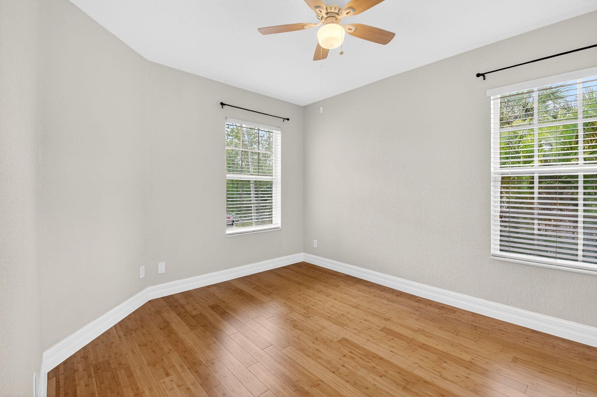 21 Largo Way, Boynton Beach, FL 33426 — photo 14 of 26