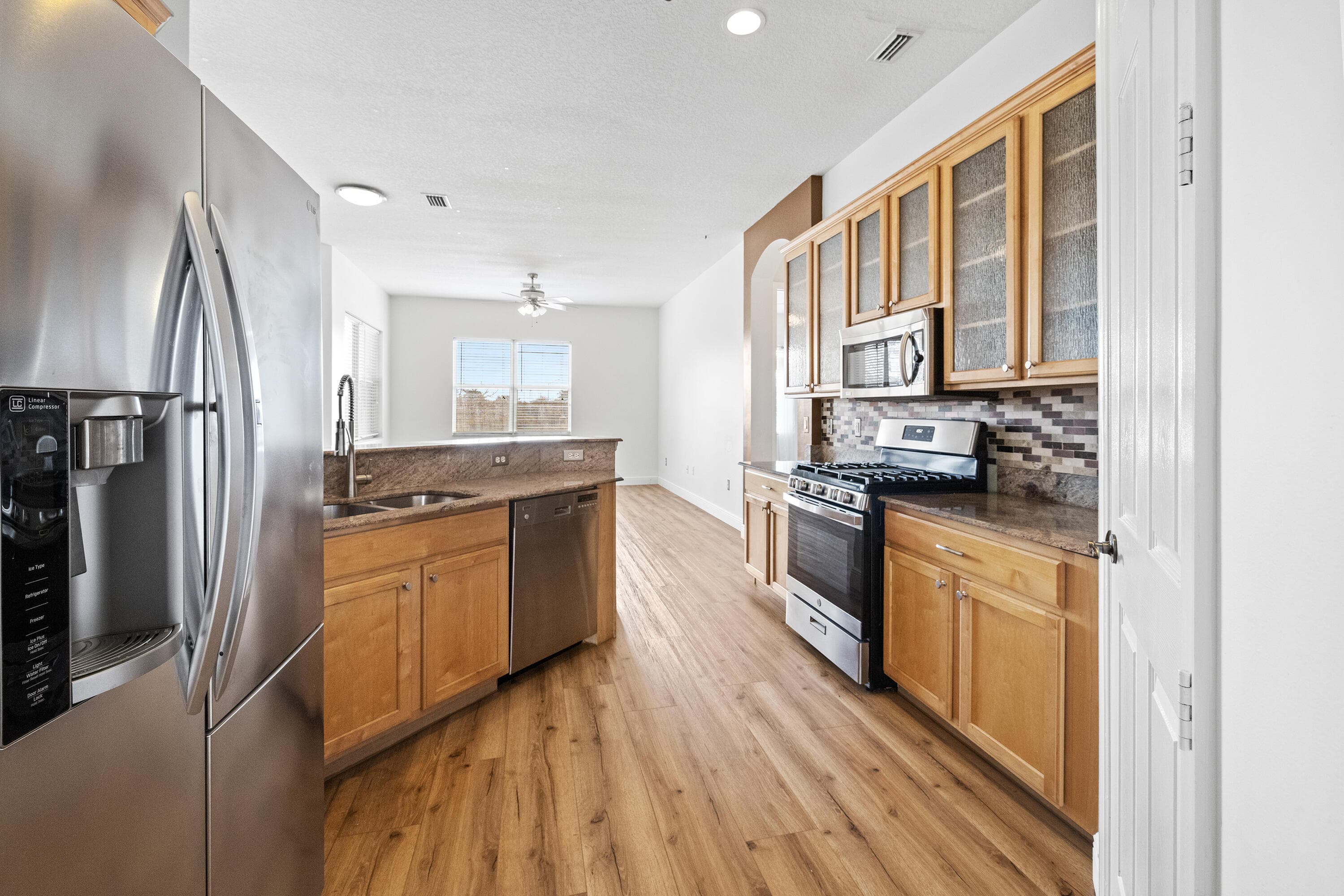 525 SW Lake Manatee Way, Port St. Lucie, FL 34986 — photo 12 of 42