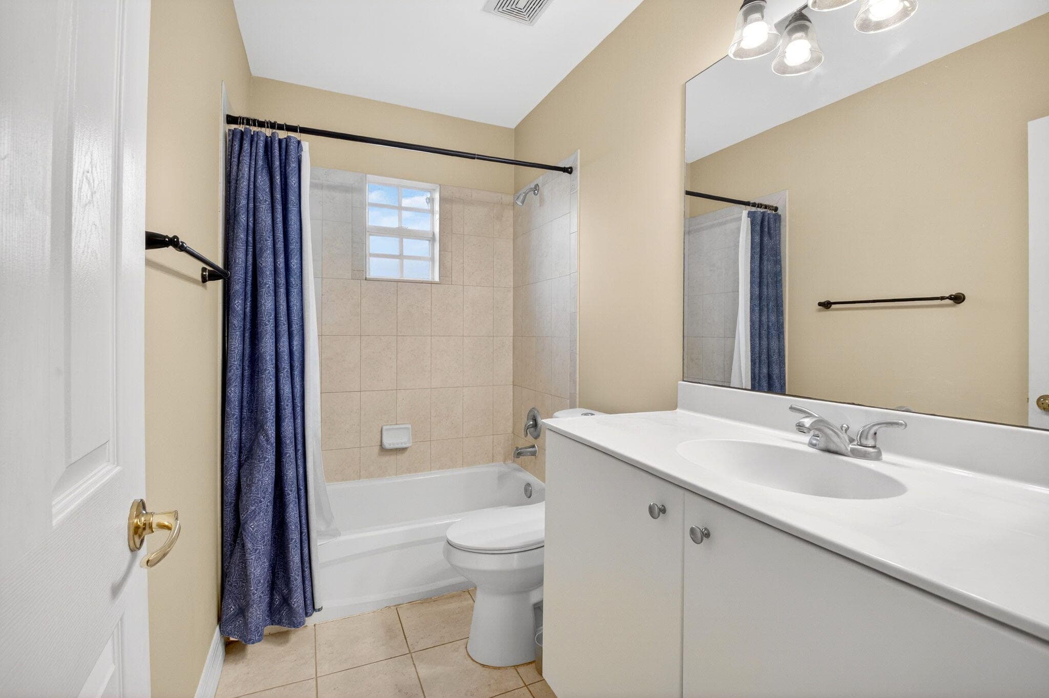 21 Largo Way, Boynton Beach, FL 33426 — photo 18 of 26