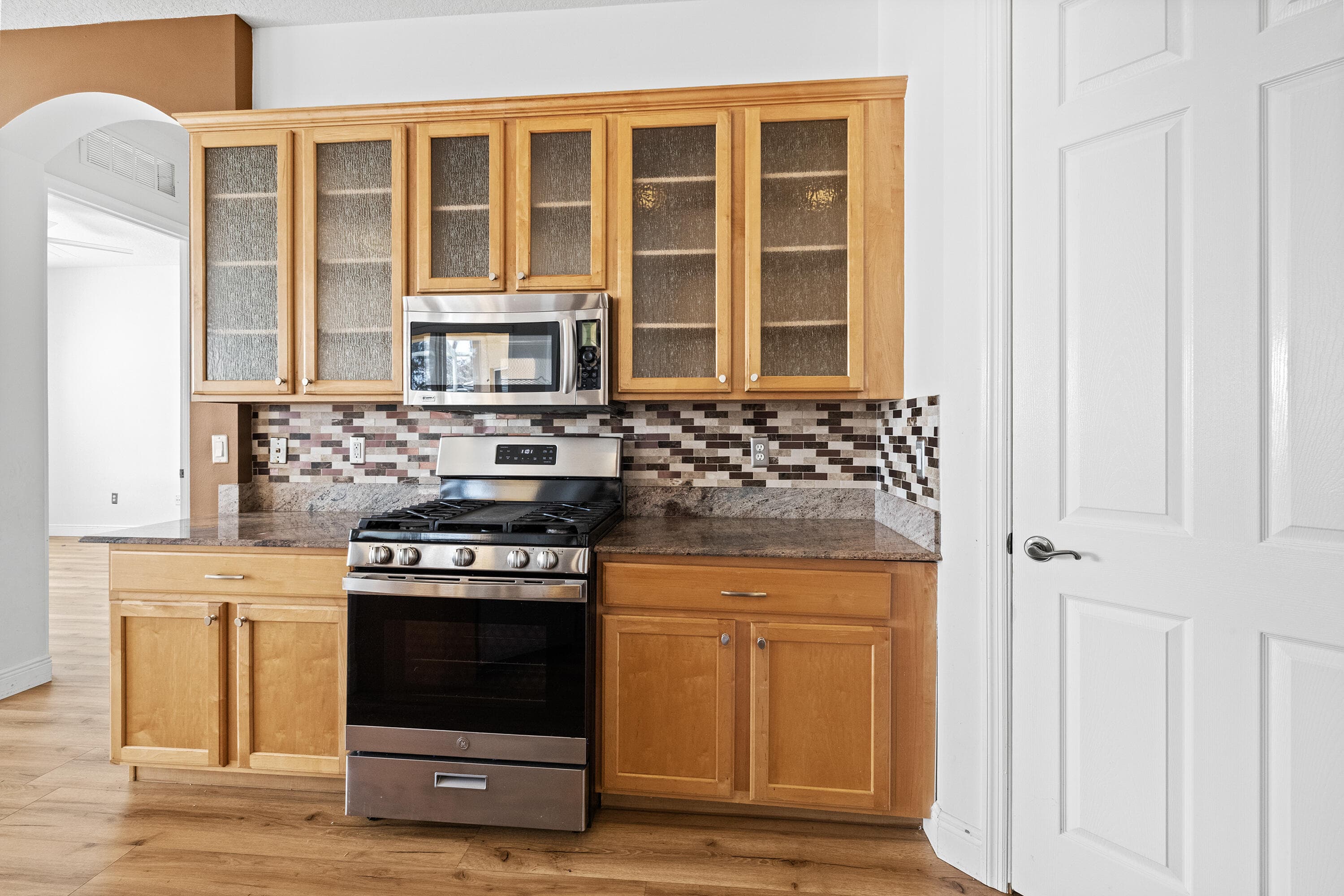 525 SW Lake Manatee Way, Port St. Lucie, FL 34986 — photo 8 of 42