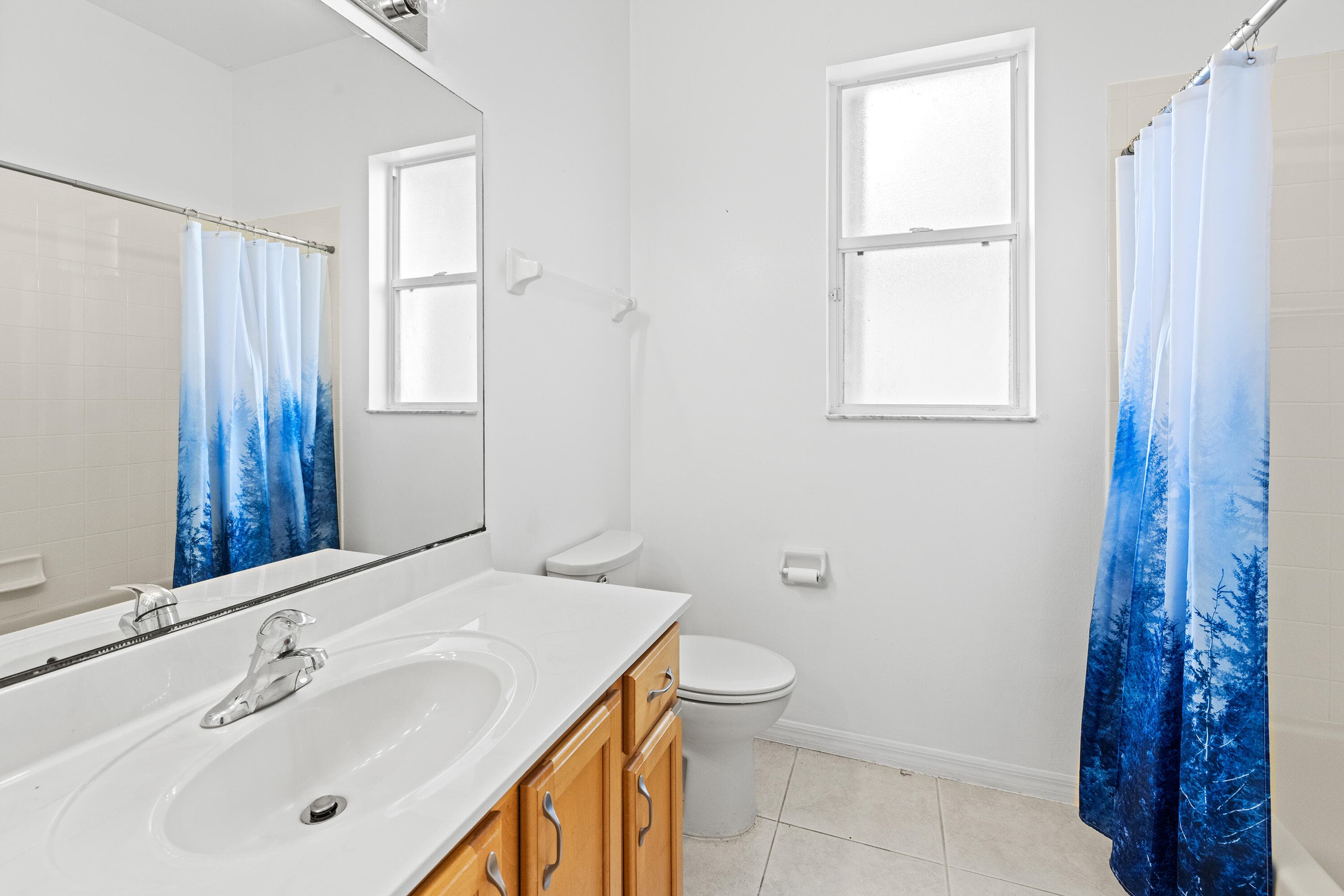 525 SW Lake Manatee Way, Port St. Lucie, FL 34986 — photo 24 of 42