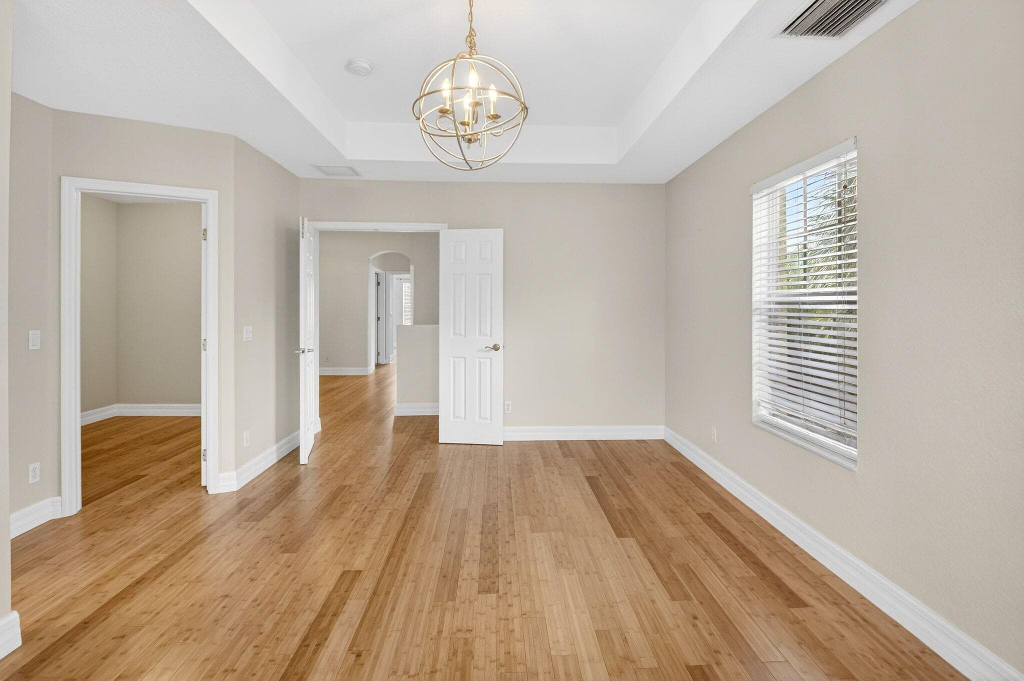 21 Largo Way, Boynton Beach, FL 33426 — photo 22 of 26