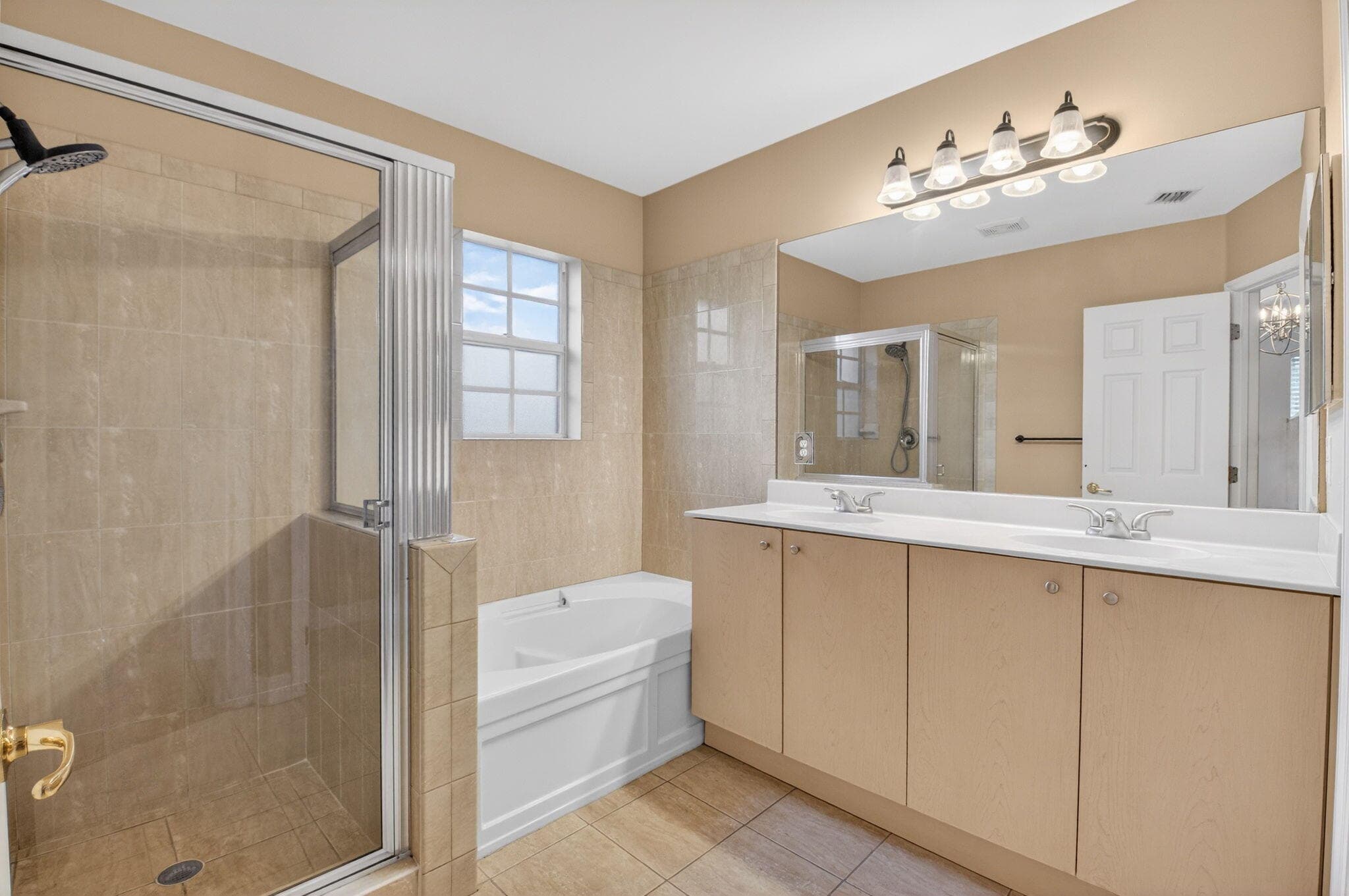 21 Largo Way, Boynton Beach, FL 33426 — photo 23 of 26