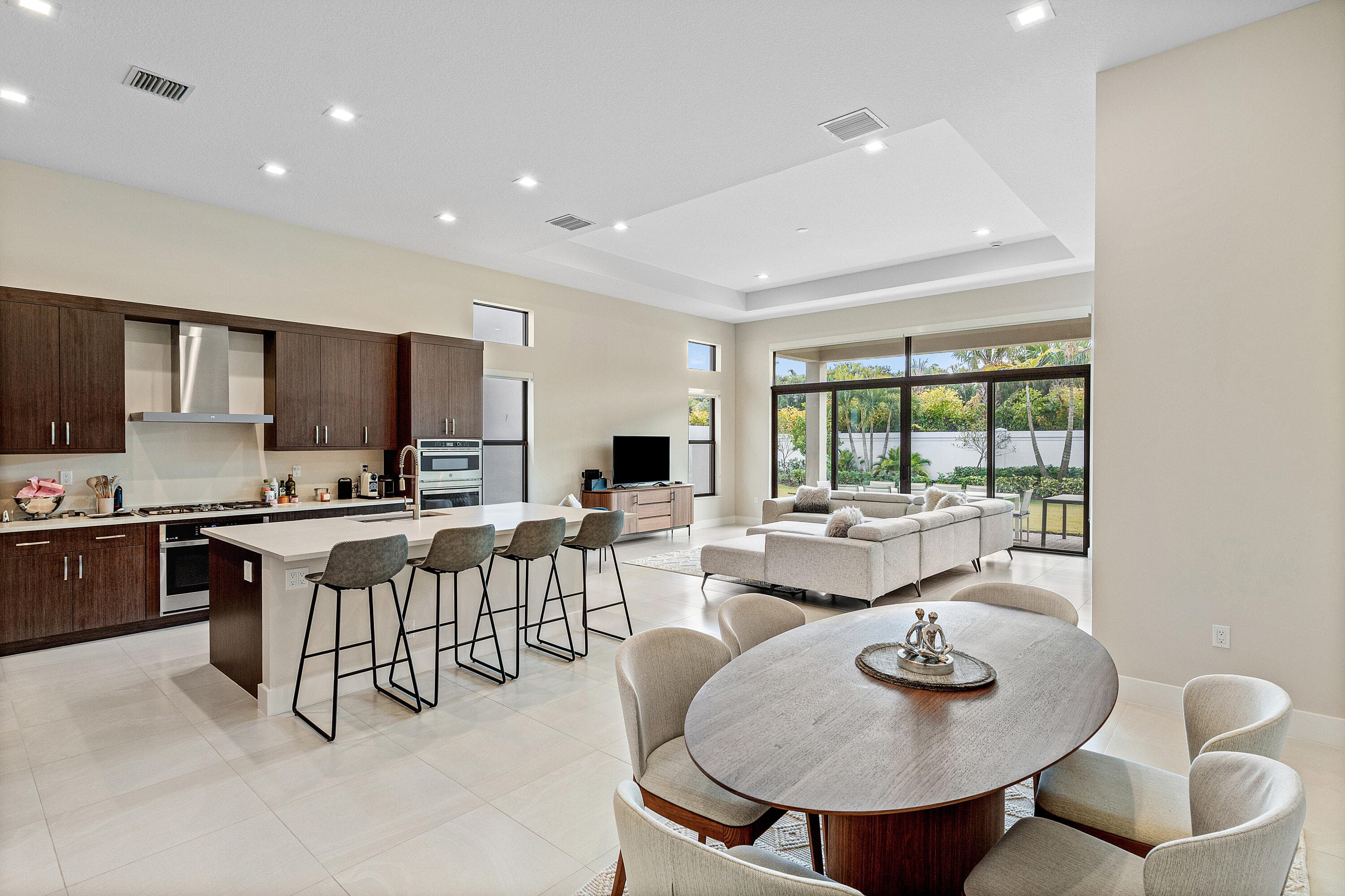 9212 Silver Marsh Lane, Boca Raton, FL 33434 — photo 4 of 20
