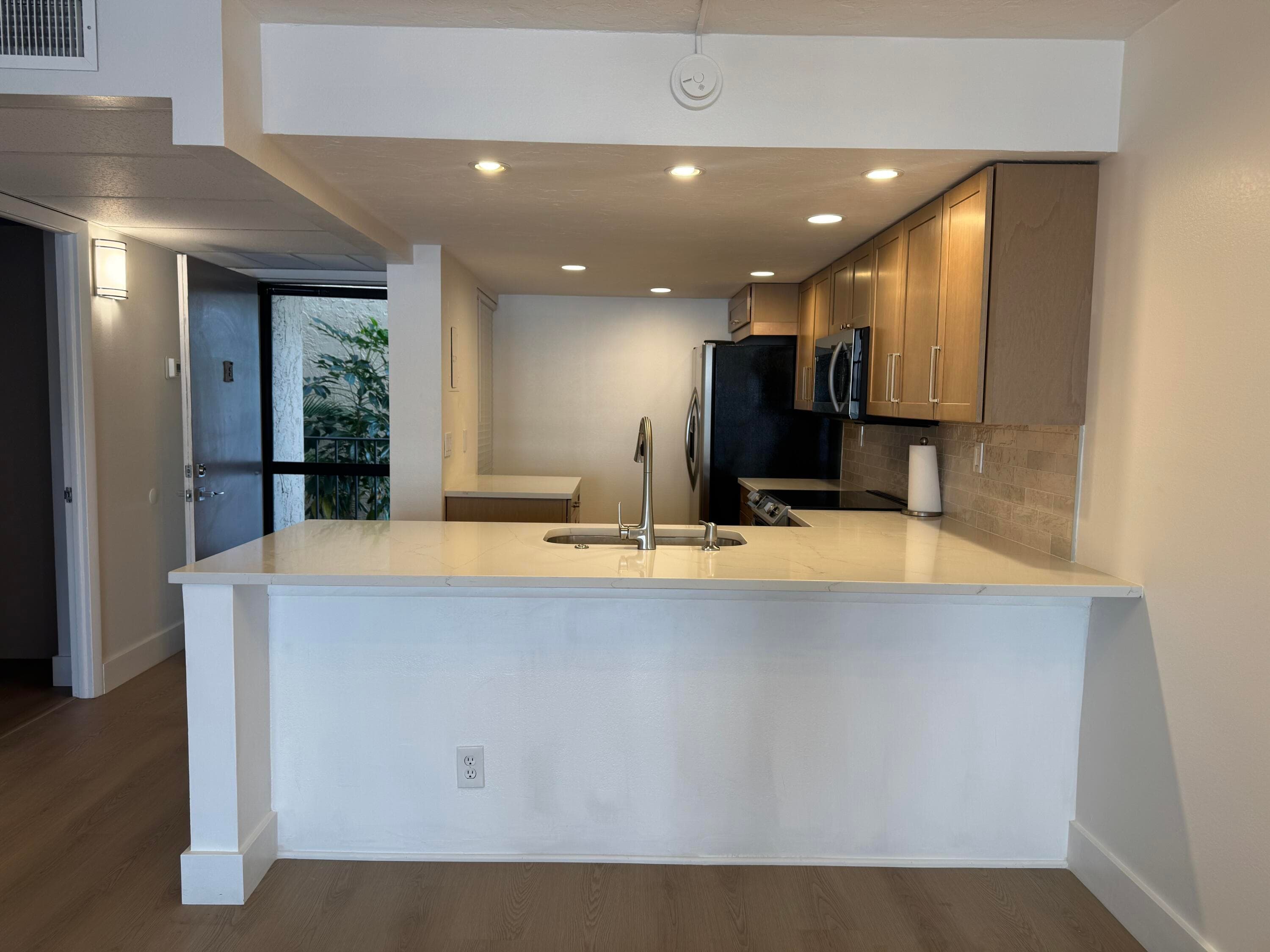 12 Royal Palm Way 2050, Boca Raton, FL 33432 — photo 6 of 27