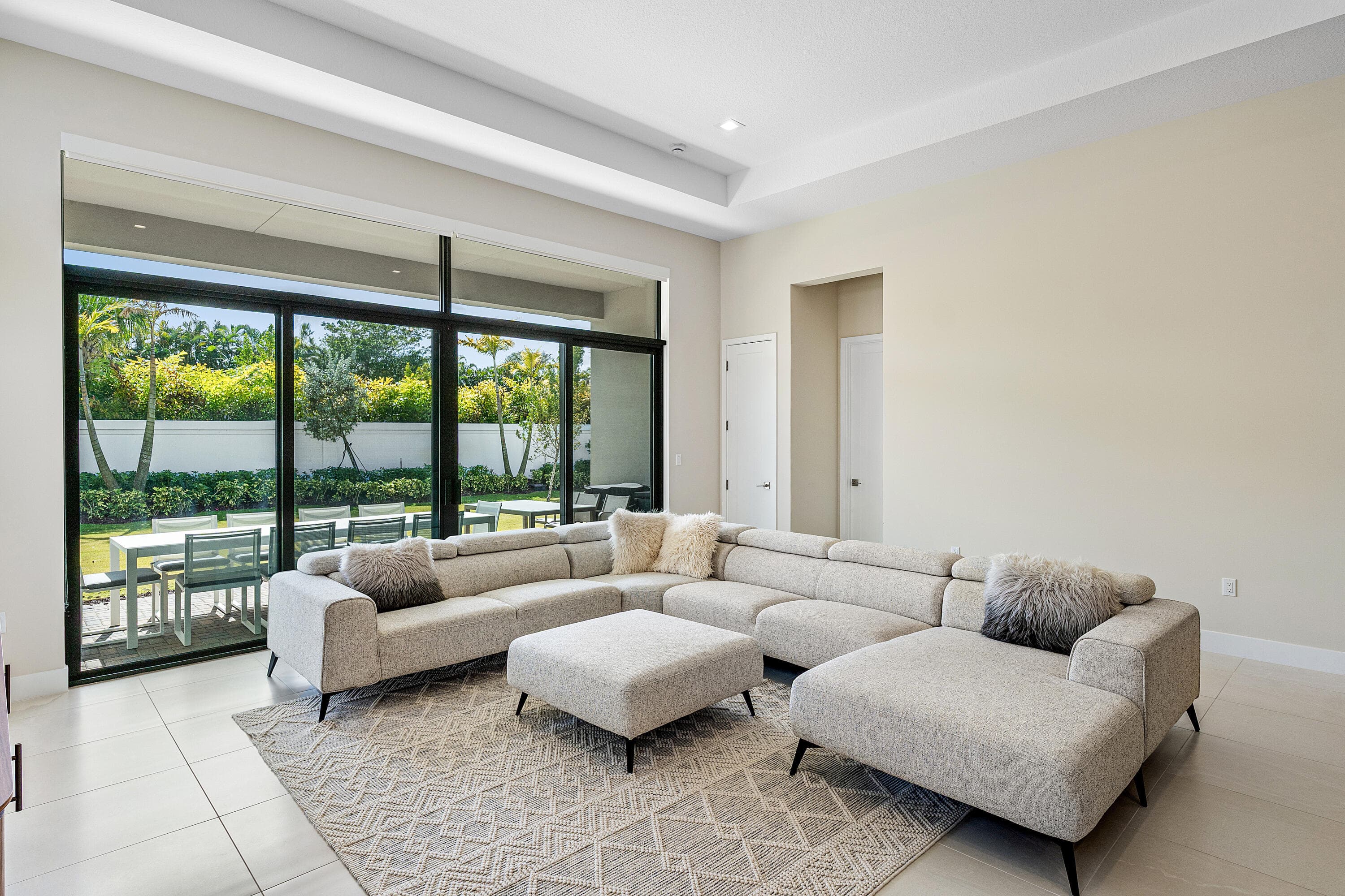 9212 Silver Marsh Lane, Boca Raton, FL 33434 — photo 10 of 20