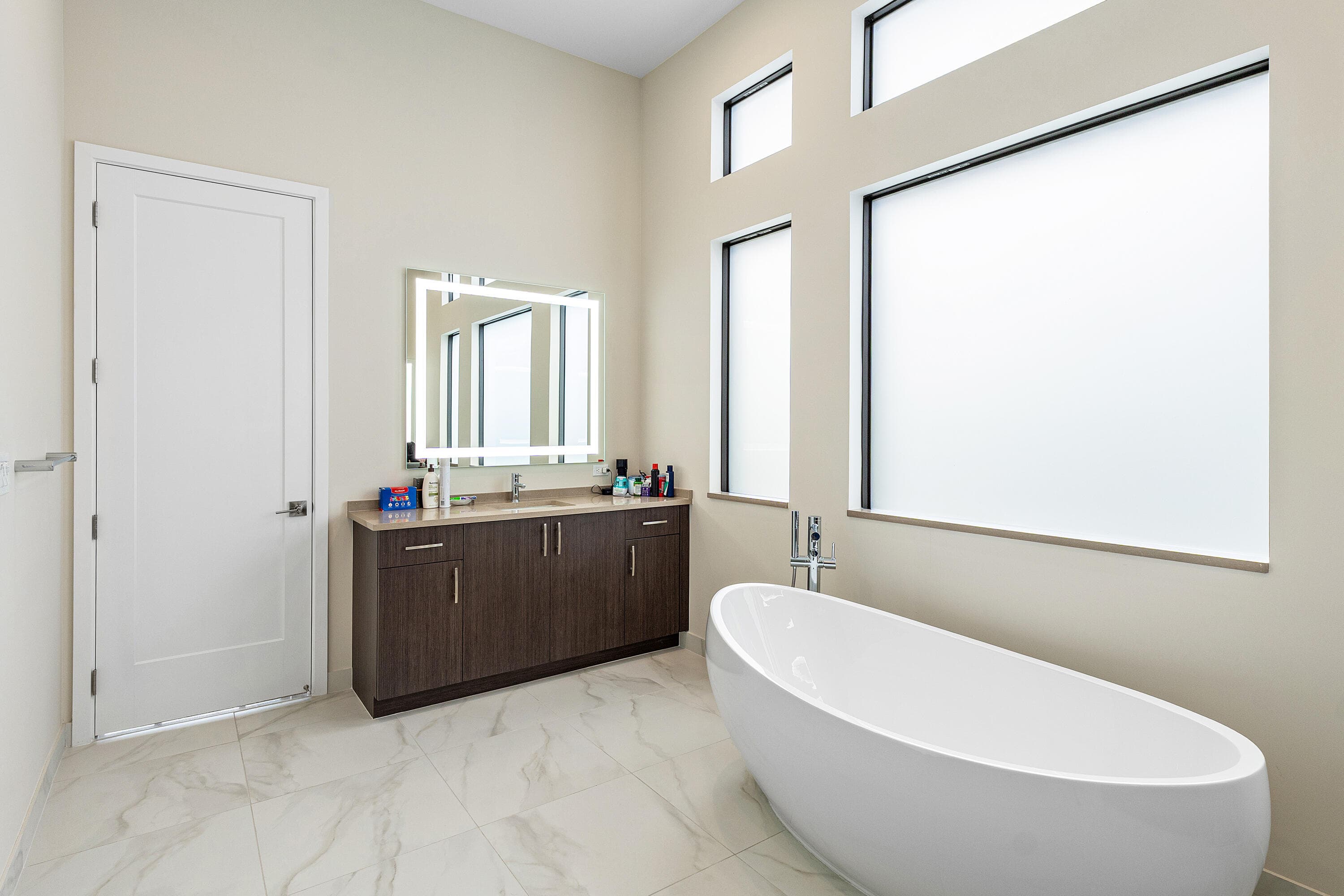 9212 Silver Marsh Lane, Boca Raton, FL 33434 — photo 13 of 20