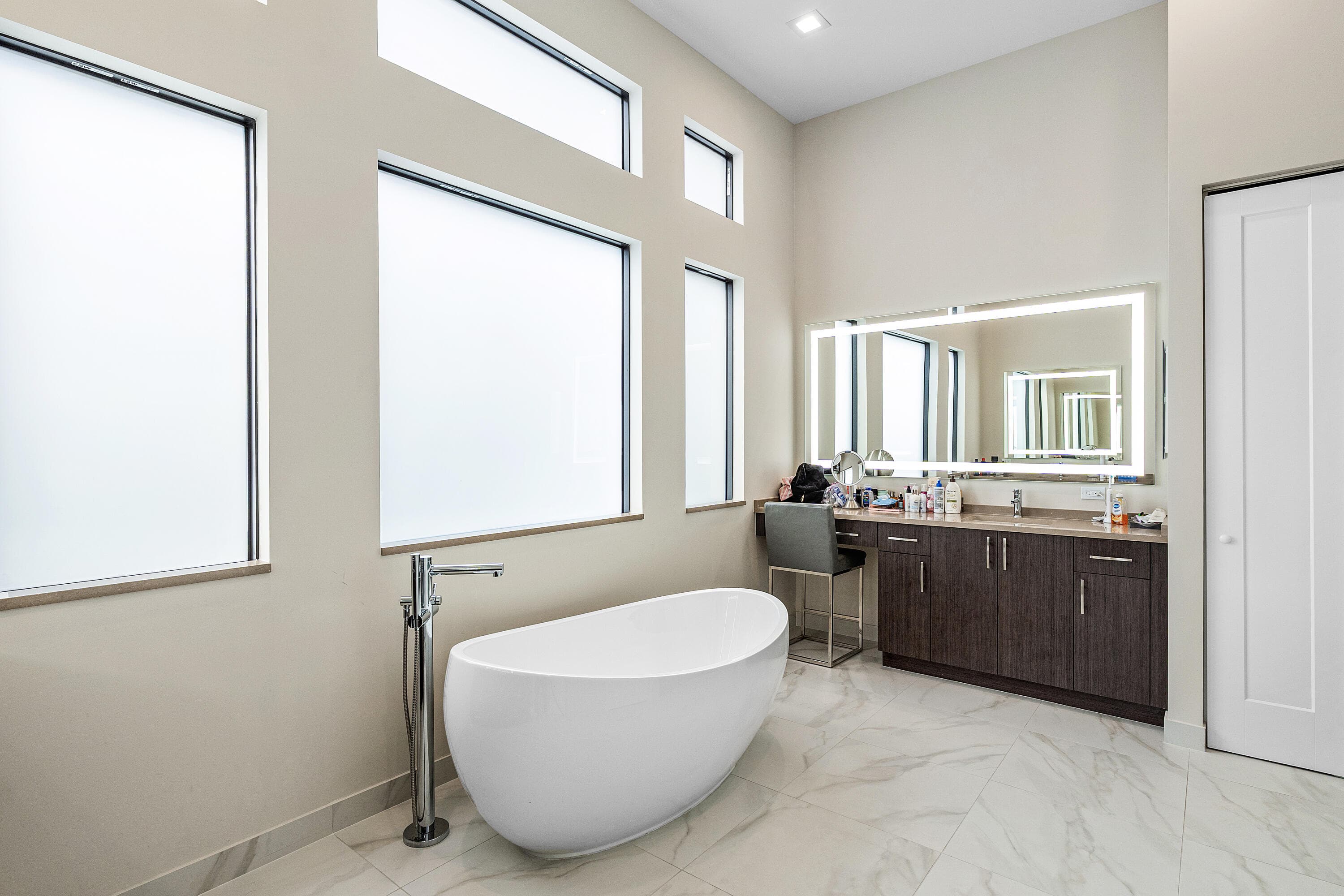 9212 Silver Marsh Lane, Boca Raton, FL 33434 — photo 14 of 20