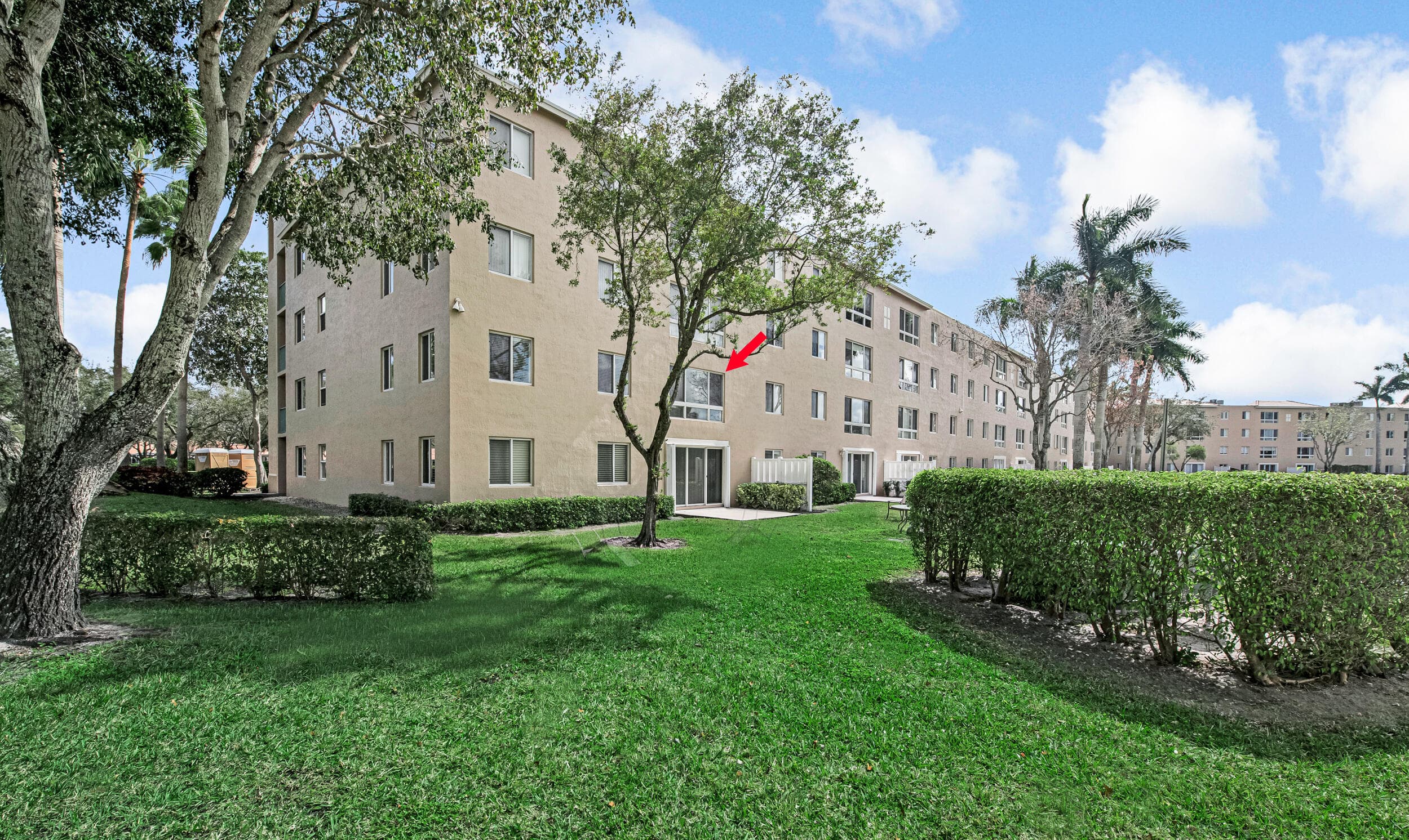 12565 Imperial Isle Drive 208, Boynton Beach, FL 33437 — photo 41 of 71