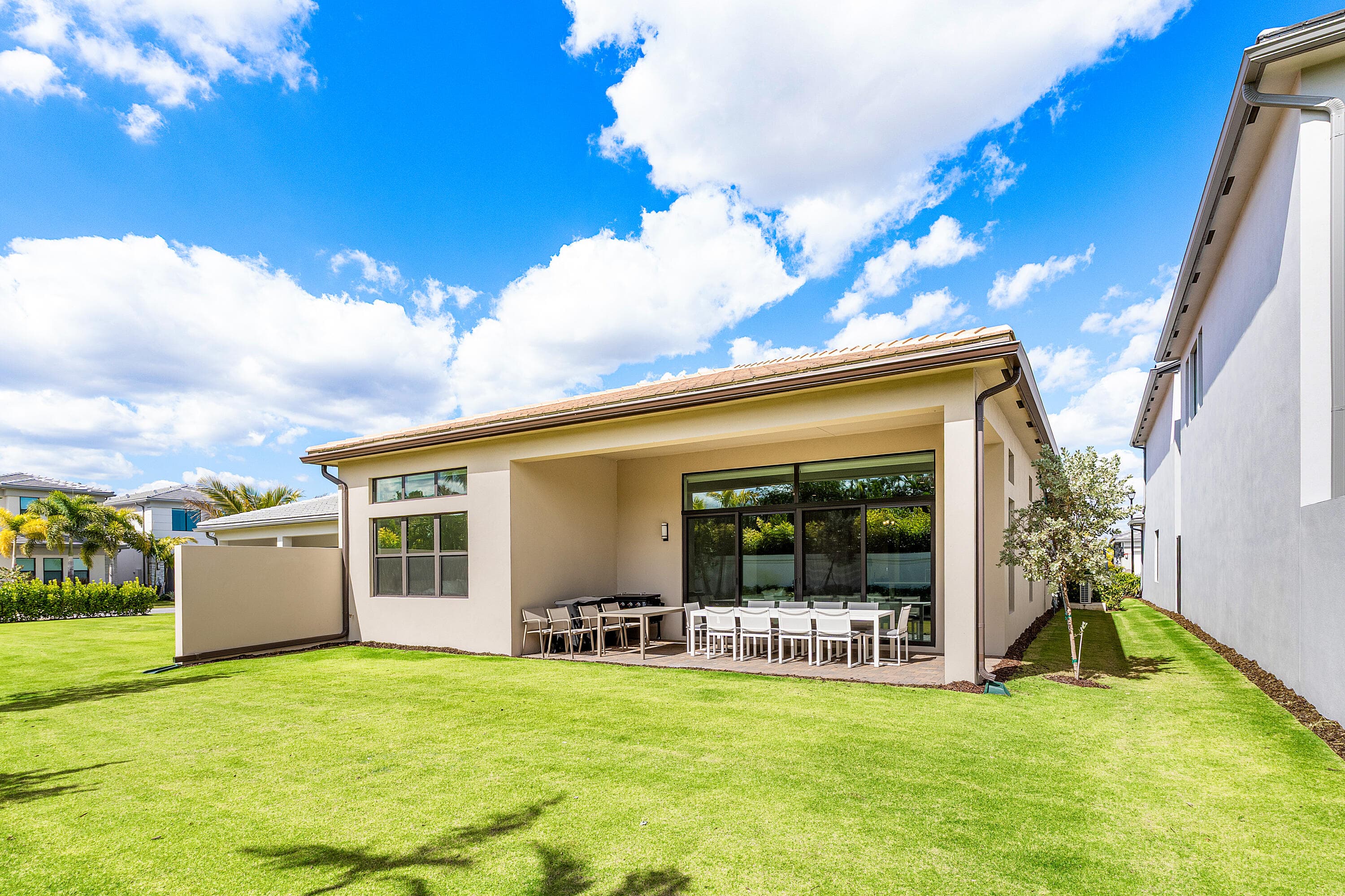 9212 Silver Marsh Lane, Boca Raton, FL 33434 — photo 17 of 20