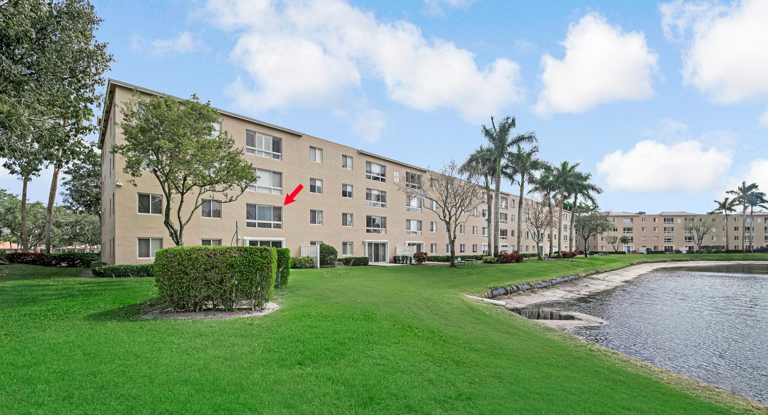 12565 Imperial Isle Drive 208, Boynton Beach, FL 33437 — photo 43 of 71