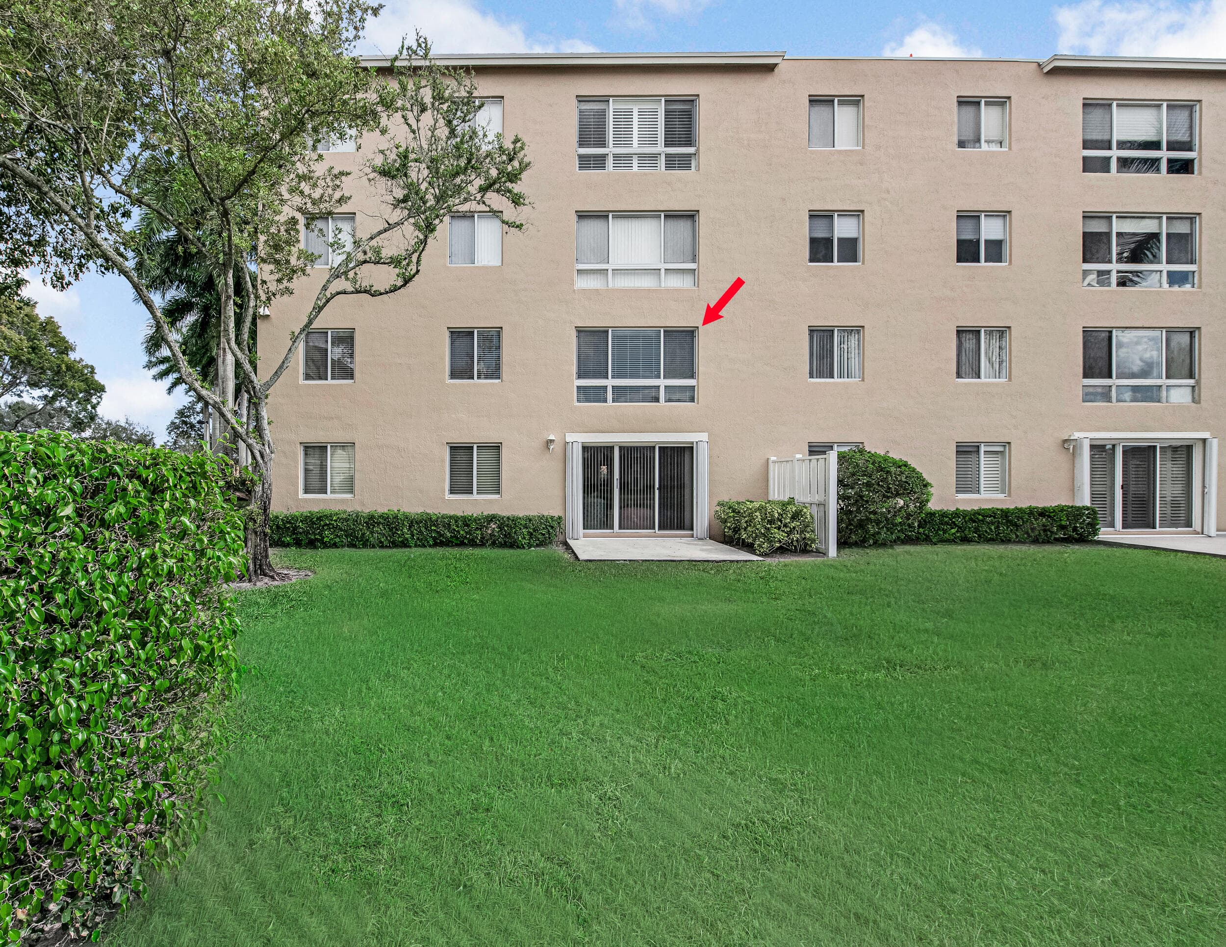 12565 Imperial Isle Drive 208, Boynton Beach, FL 33437 — photo 45 of 71