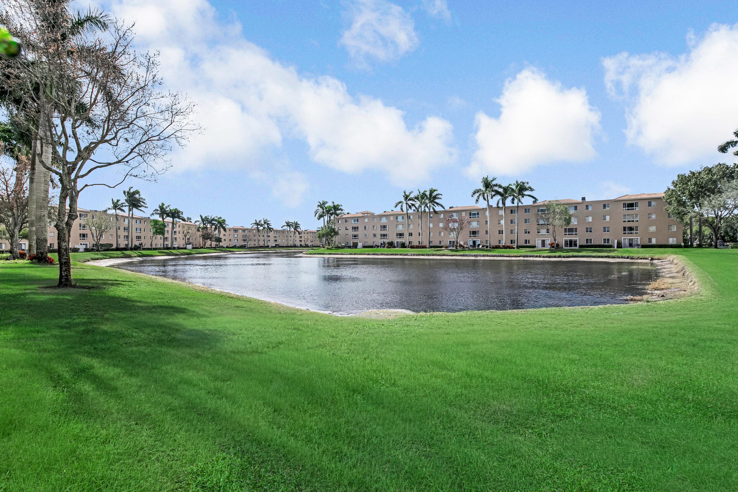 12565 Imperial Isle Drive 208, Boynton Beach, FL 33437 — photo 46 of 71