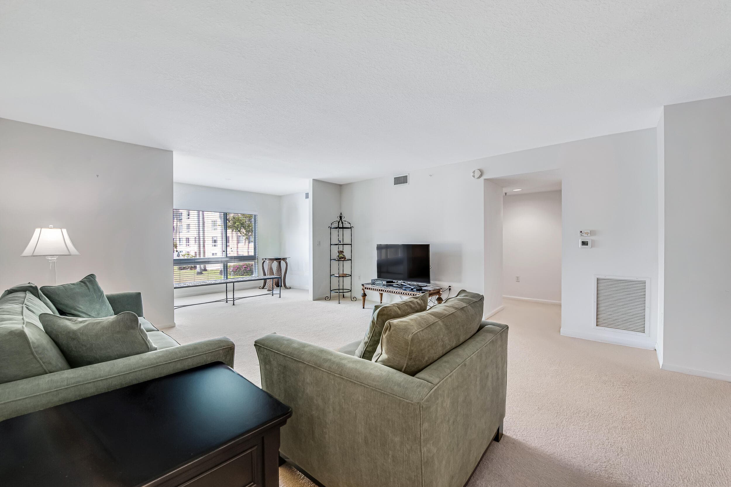 12565 Imperial Isle Drive 208, Boynton Beach, FL 33437 — photo 9 of 71