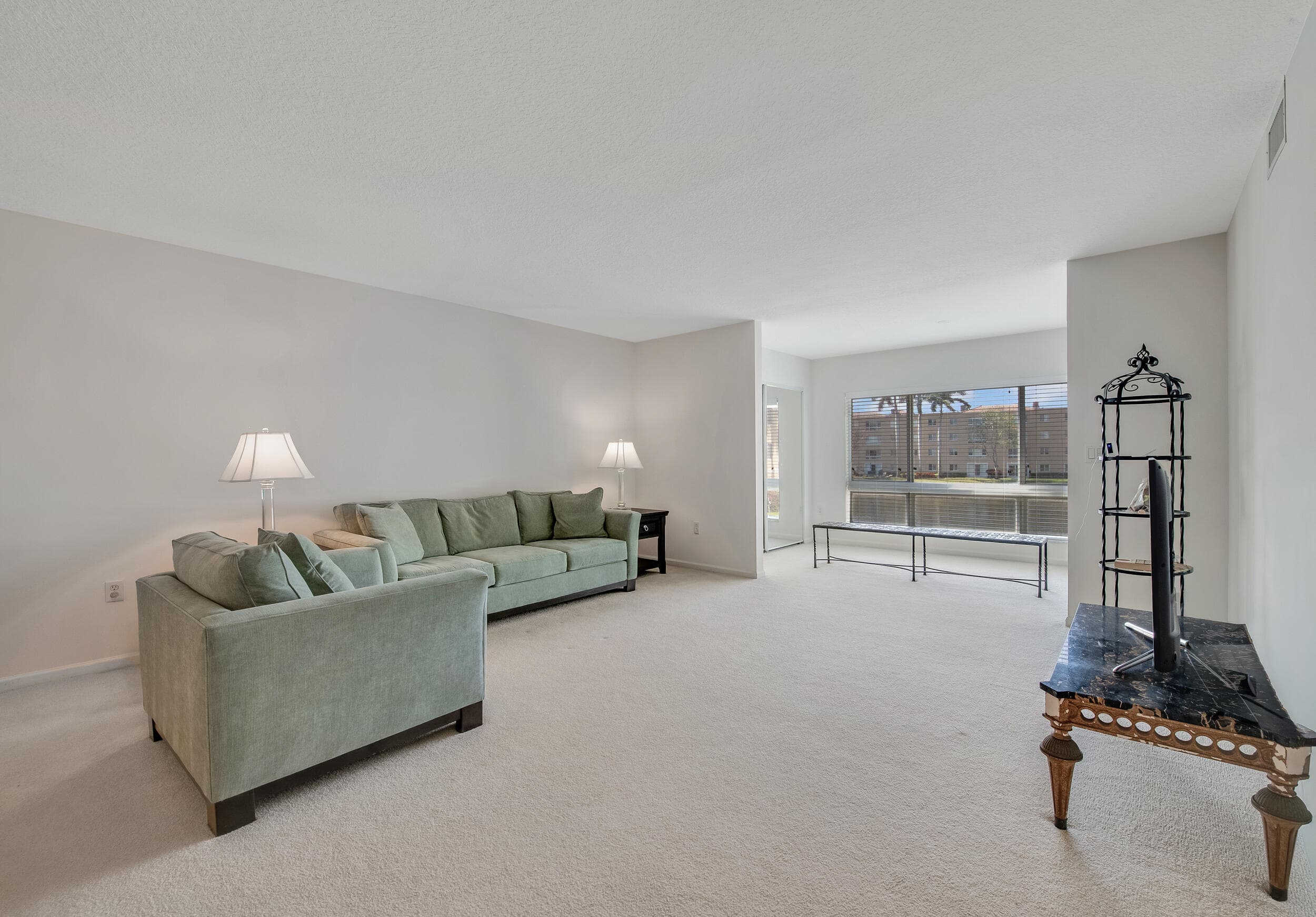 12565 Imperial Isle Drive 208, Boynton Beach, FL 33437 — photo 10 of 71