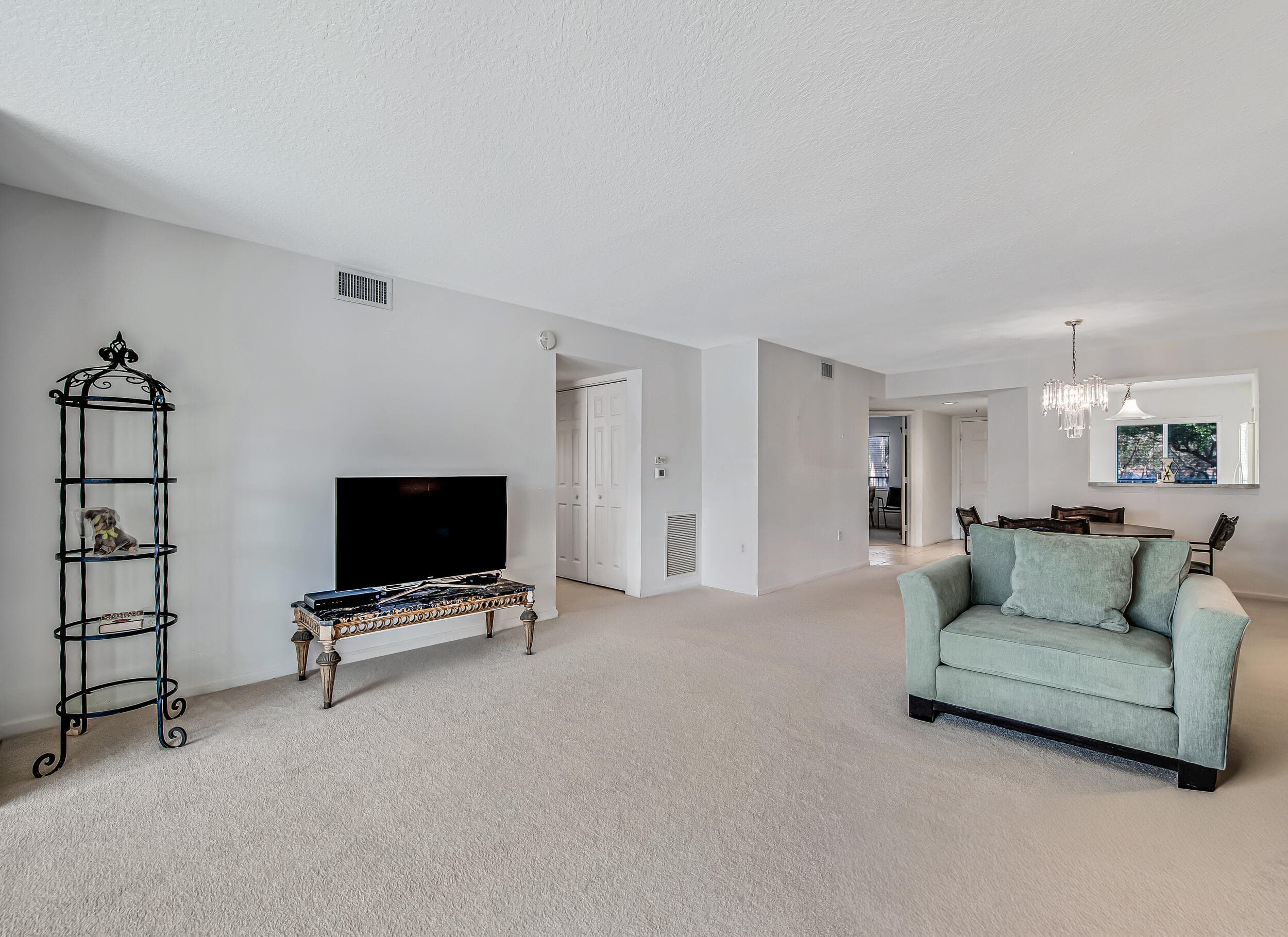 12565 Imperial Isle Drive 208, Boynton Beach, FL 33437 — photo 12 of 71
