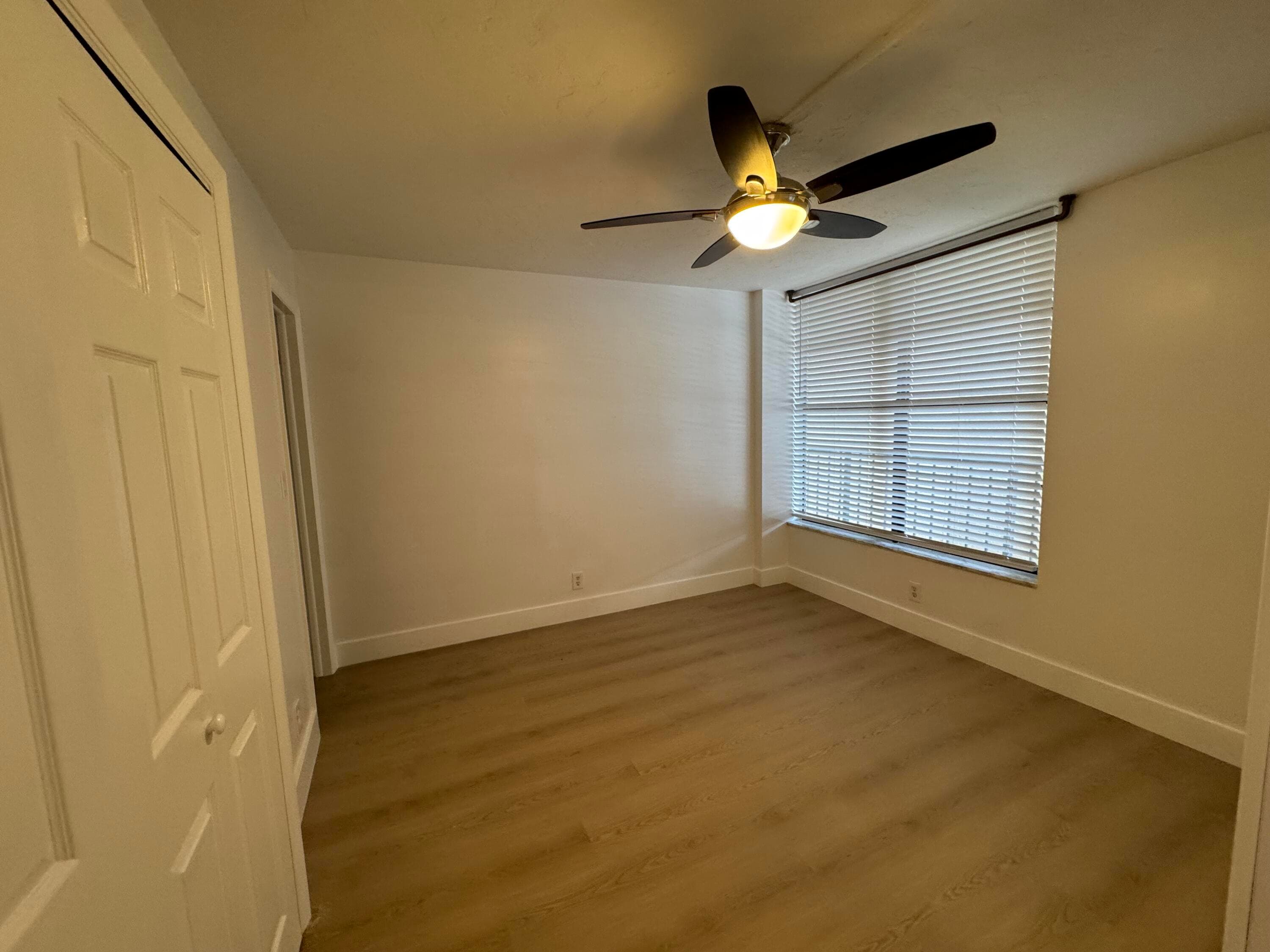 12 Royal Palm Way 2050, Boca Raton, FL 33432 — photo 16 of 27