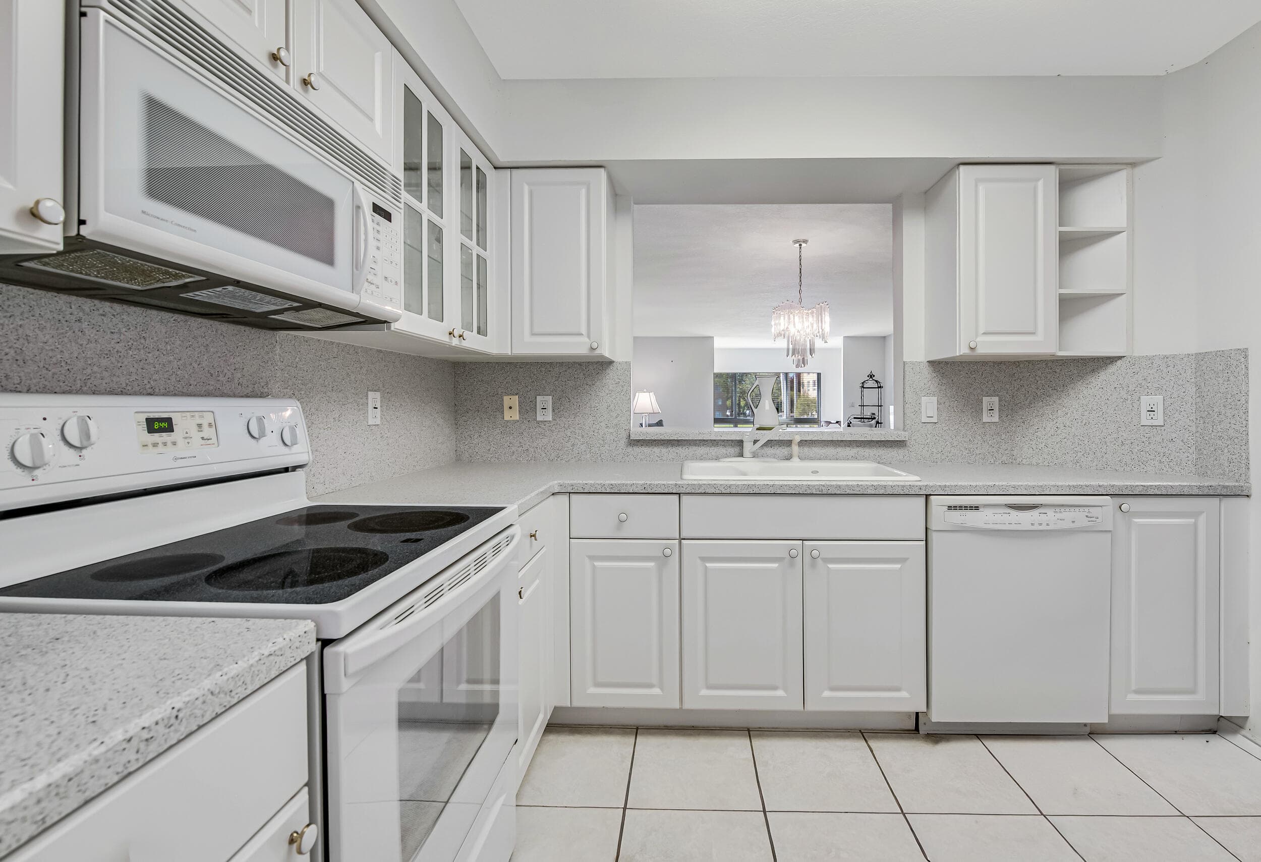 12565 Imperial Isle Drive 208, Boynton Beach, FL 33437 — photo 16 of 71