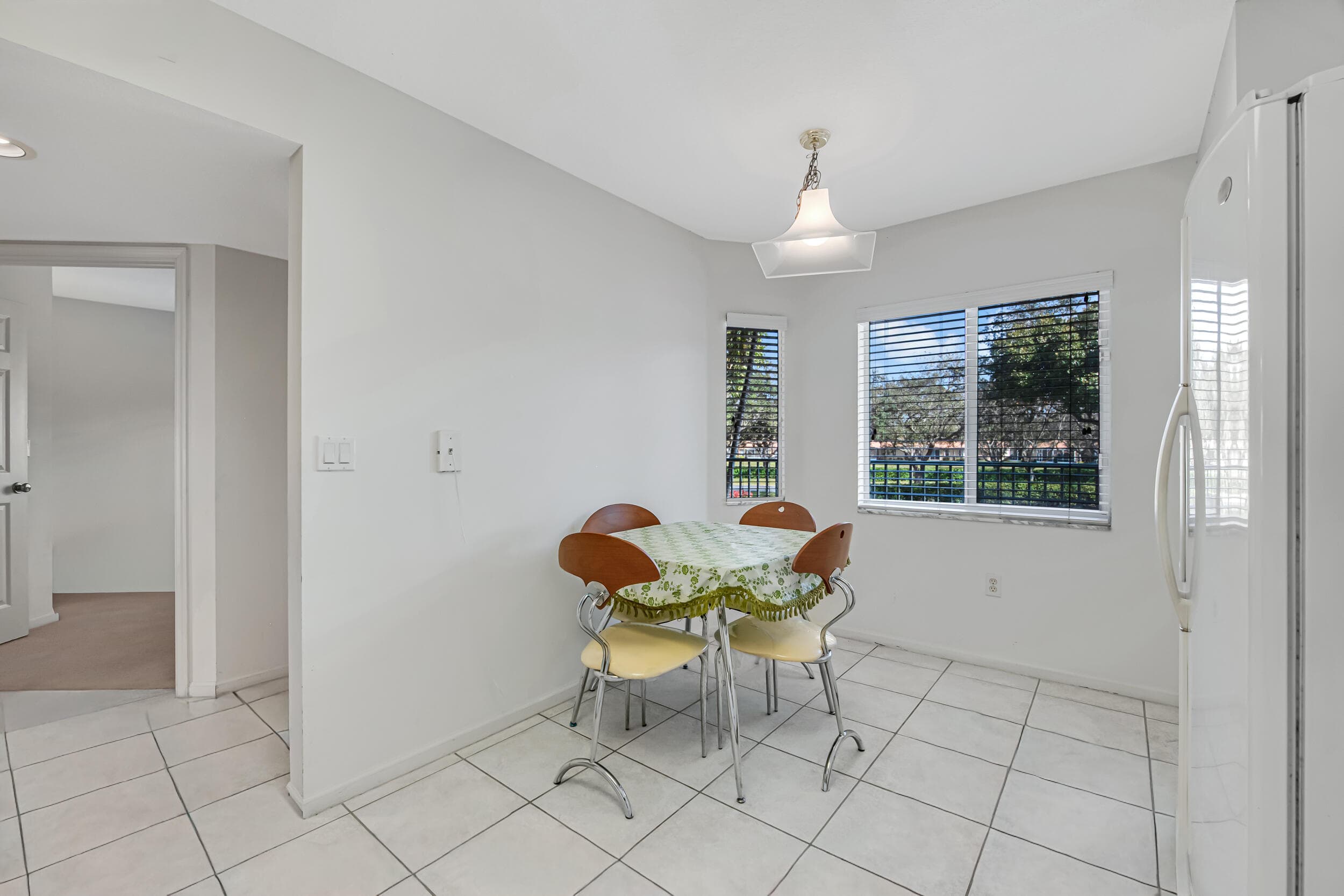12565 Imperial Isle Drive 208, Boynton Beach, FL 33437 — photo 21 of 71