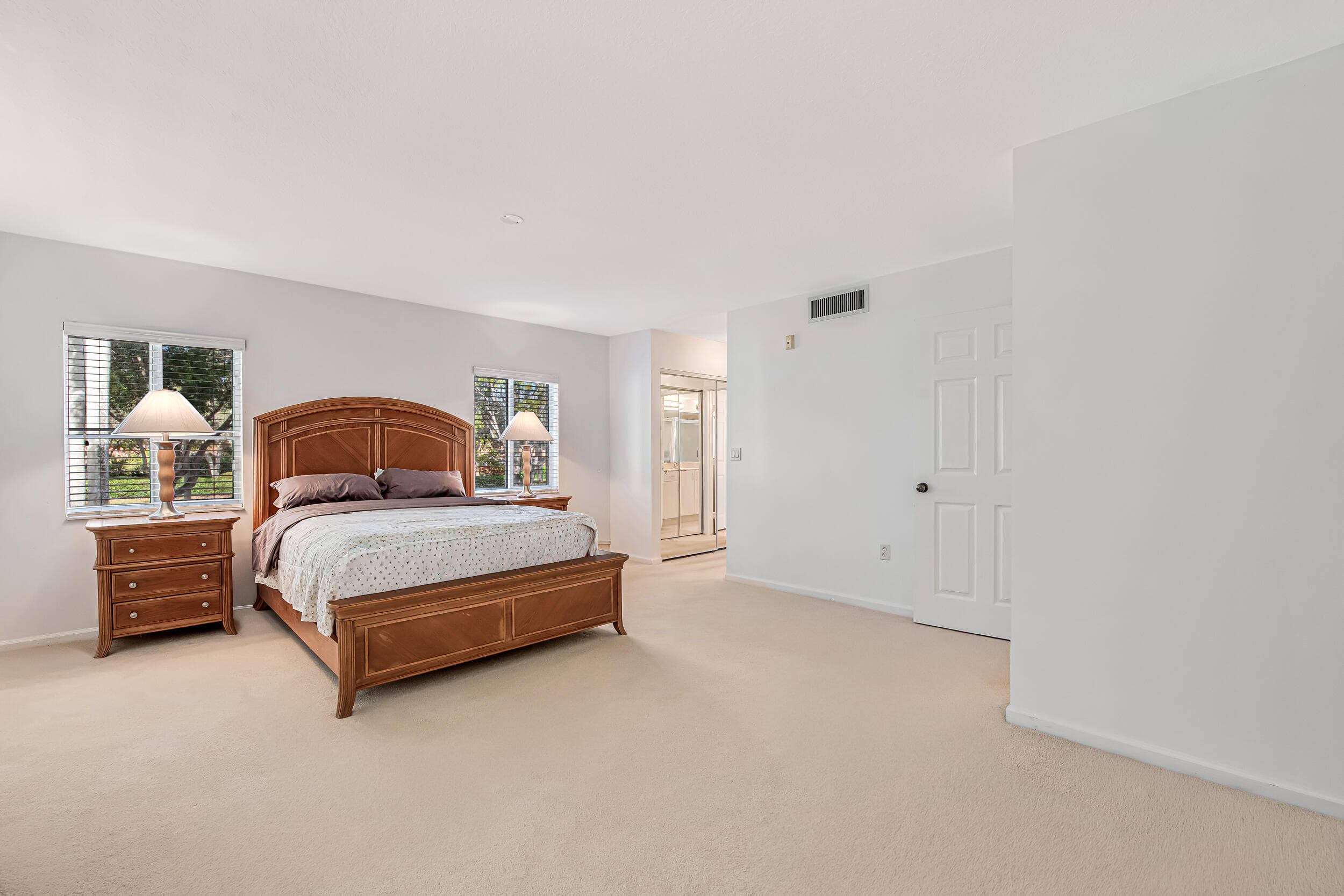 12565 Imperial Isle Drive 208, Boynton Beach, FL 33437 — photo 24 of 71