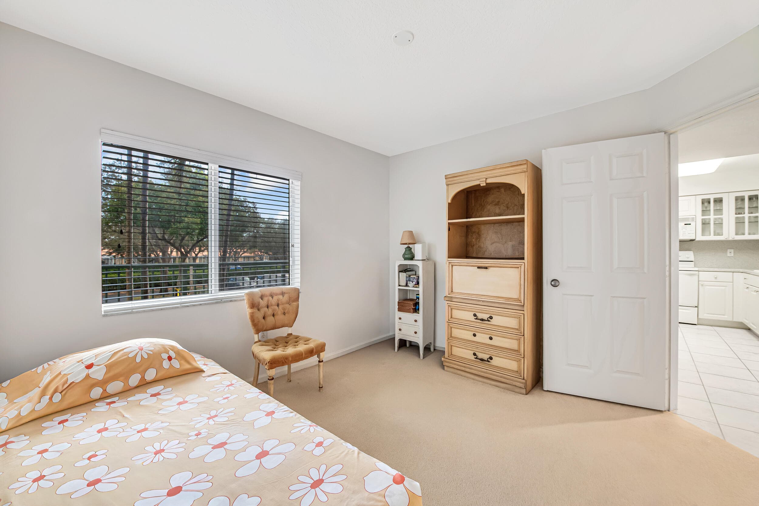12565 Imperial Isle Drive 208, Boynton Beach, FL 33437 — photo 30 of 71