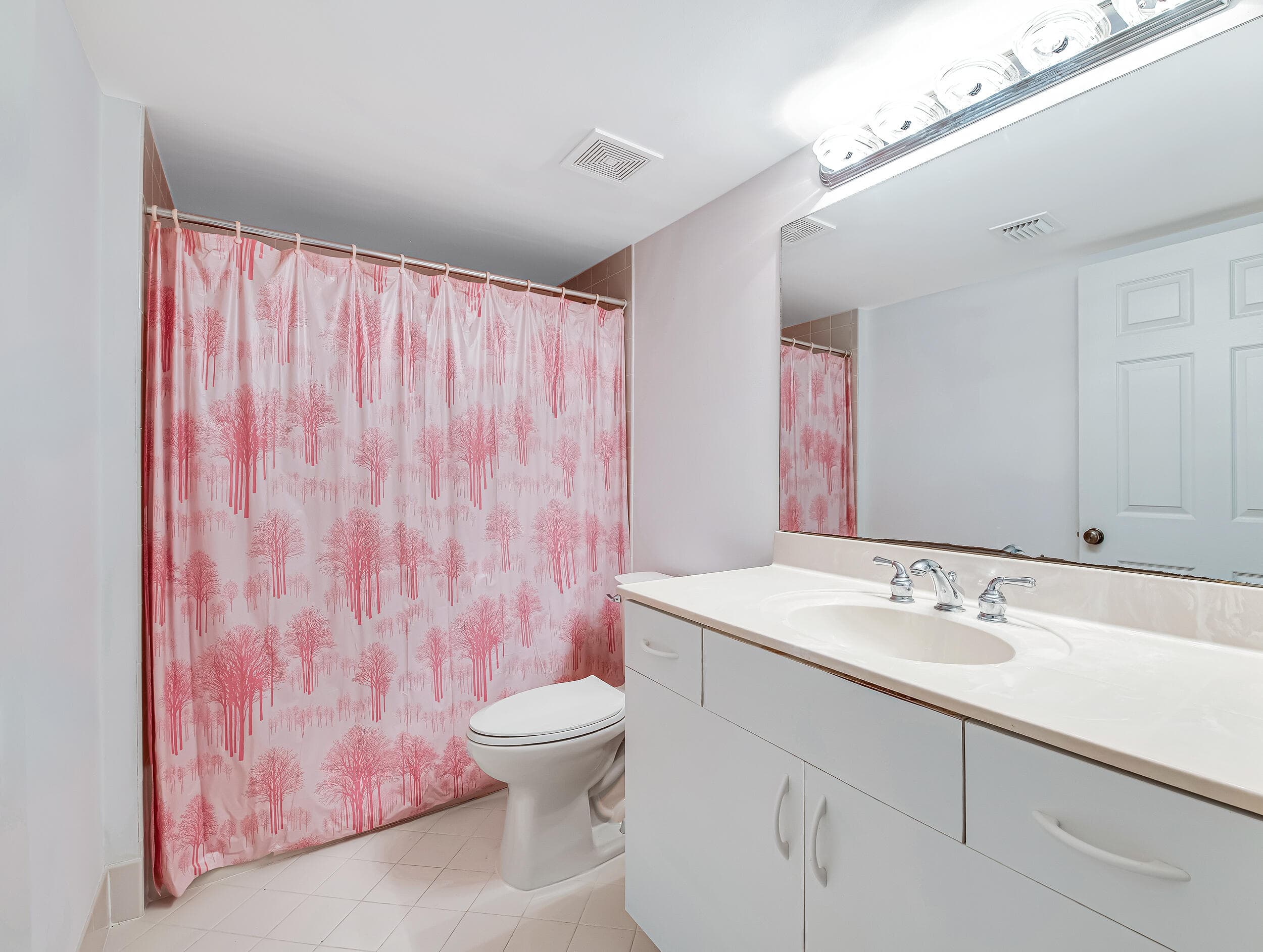 12565 Imperial Isle Drive 208, Boynton Beach, FL 33437 — photo 32 of 71