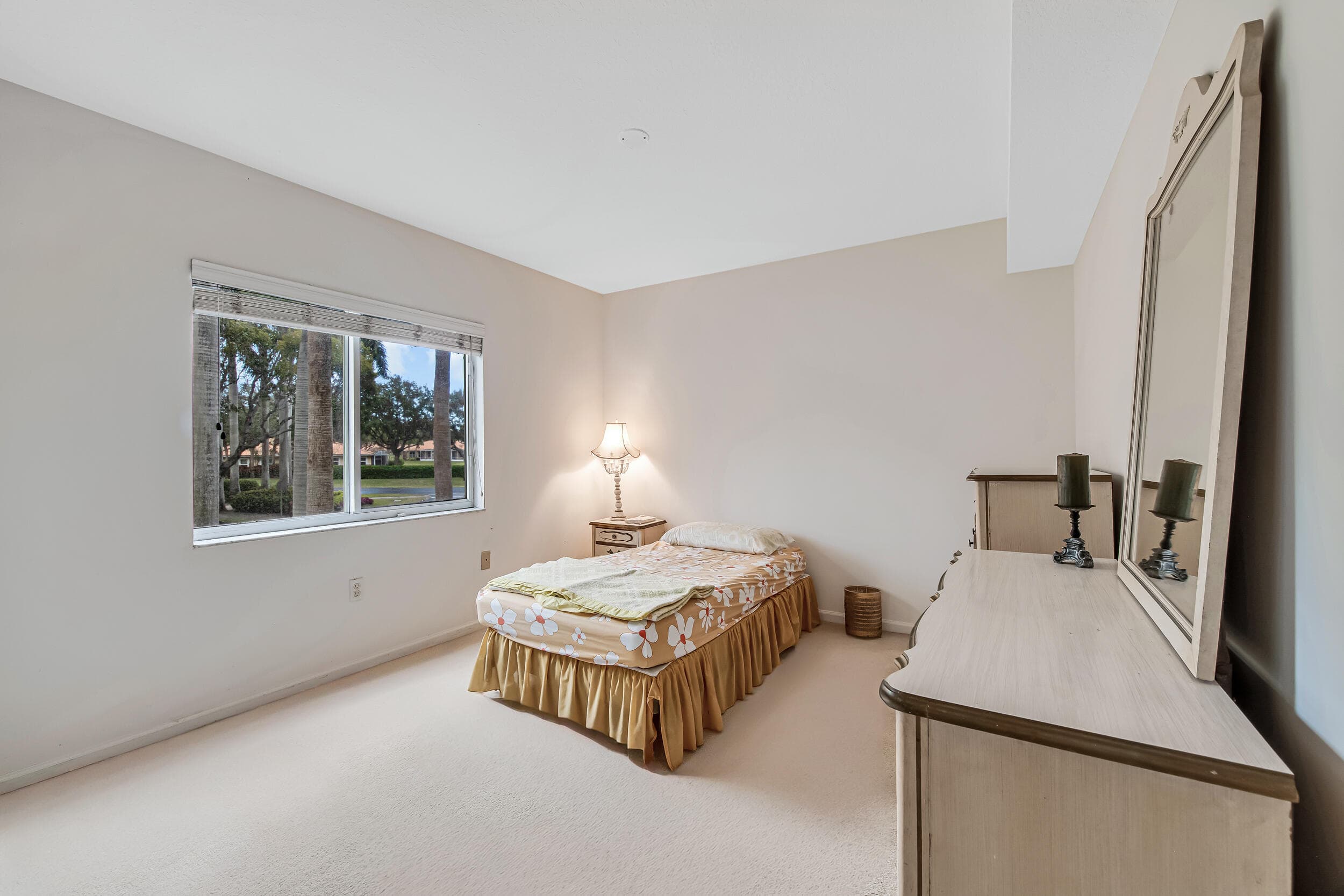 12565 Imperial Isle Drive 208, Boynton Beach, FL 33437 — photo 33 of 71
