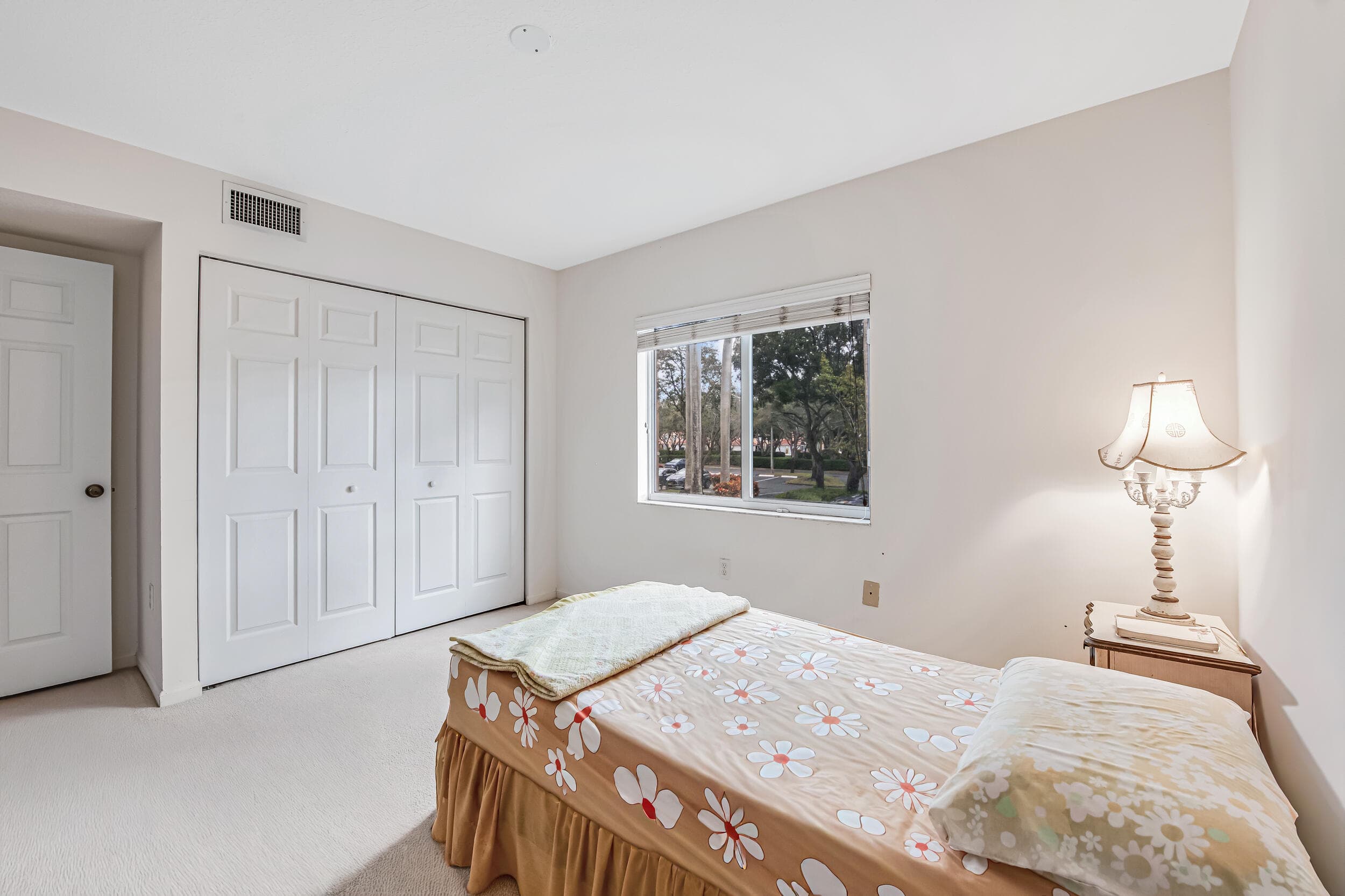 12565 Imperial Isle Drive 208, Boynton Beach, FL 33437 — photo 34 of 71