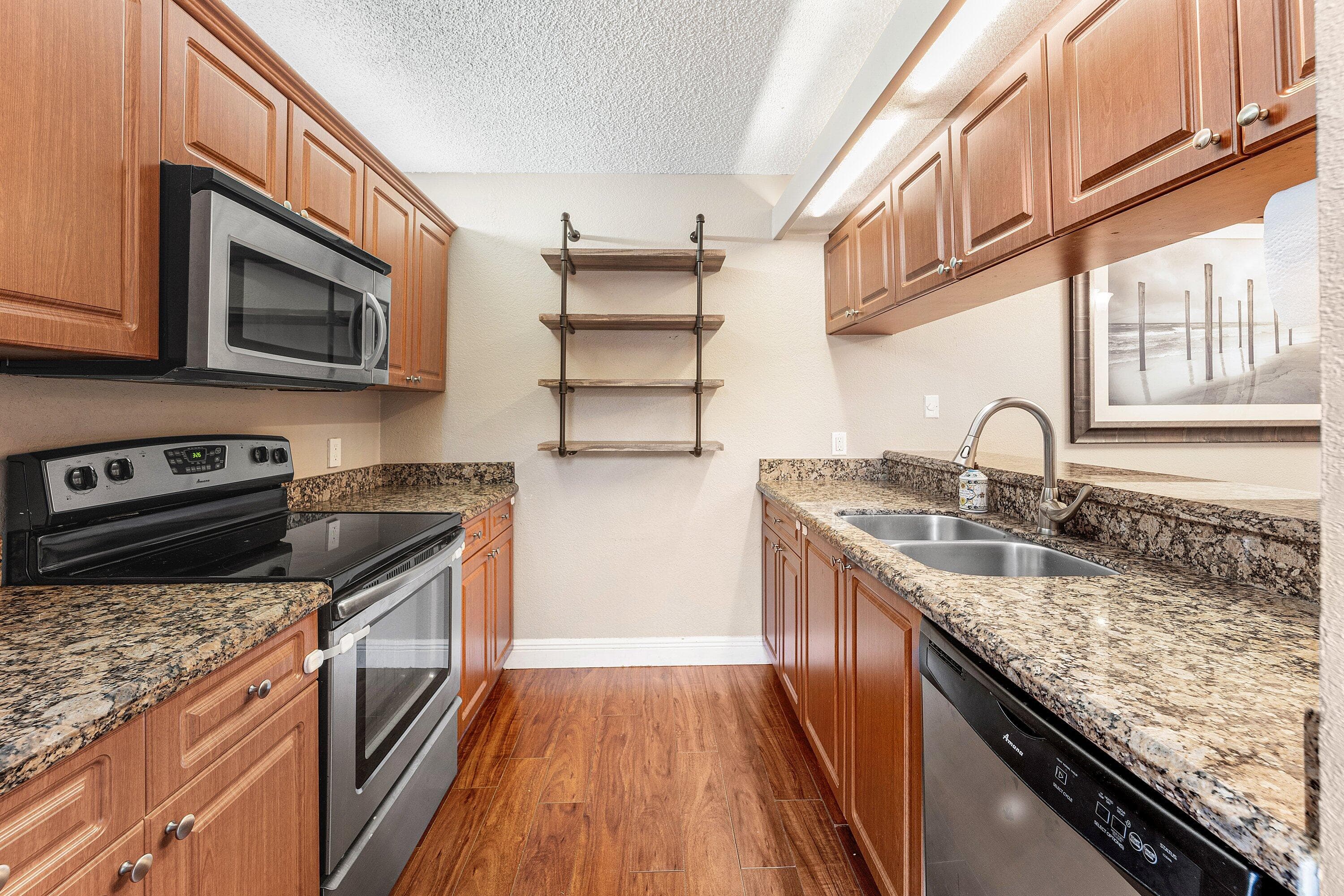 4124 41st Way, West Palm Beach, FL 33407 — photo 1 of 34