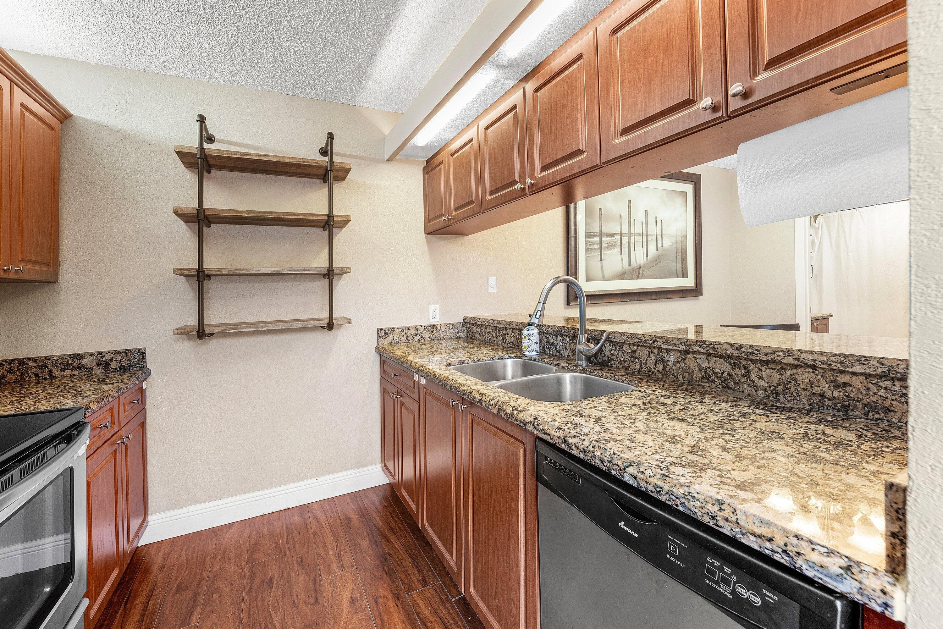 4124 41st Way, West Palm Beach, FL 33407 — photo 30 of 34