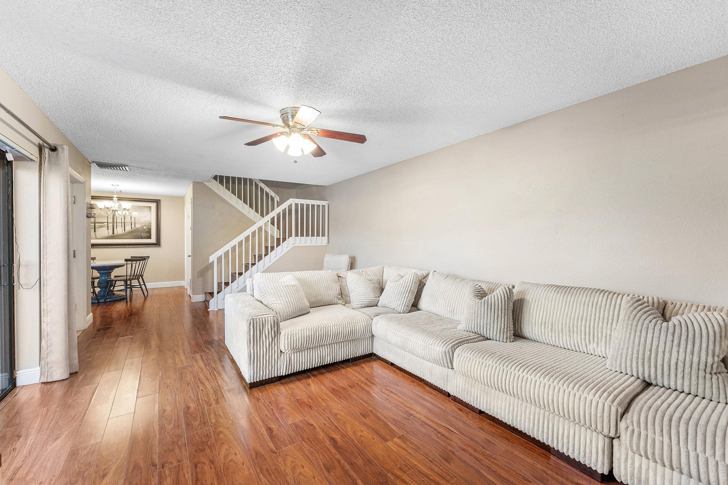 4124 41st Way, West Palm Beach, FL 33407 — photo 8 of 34