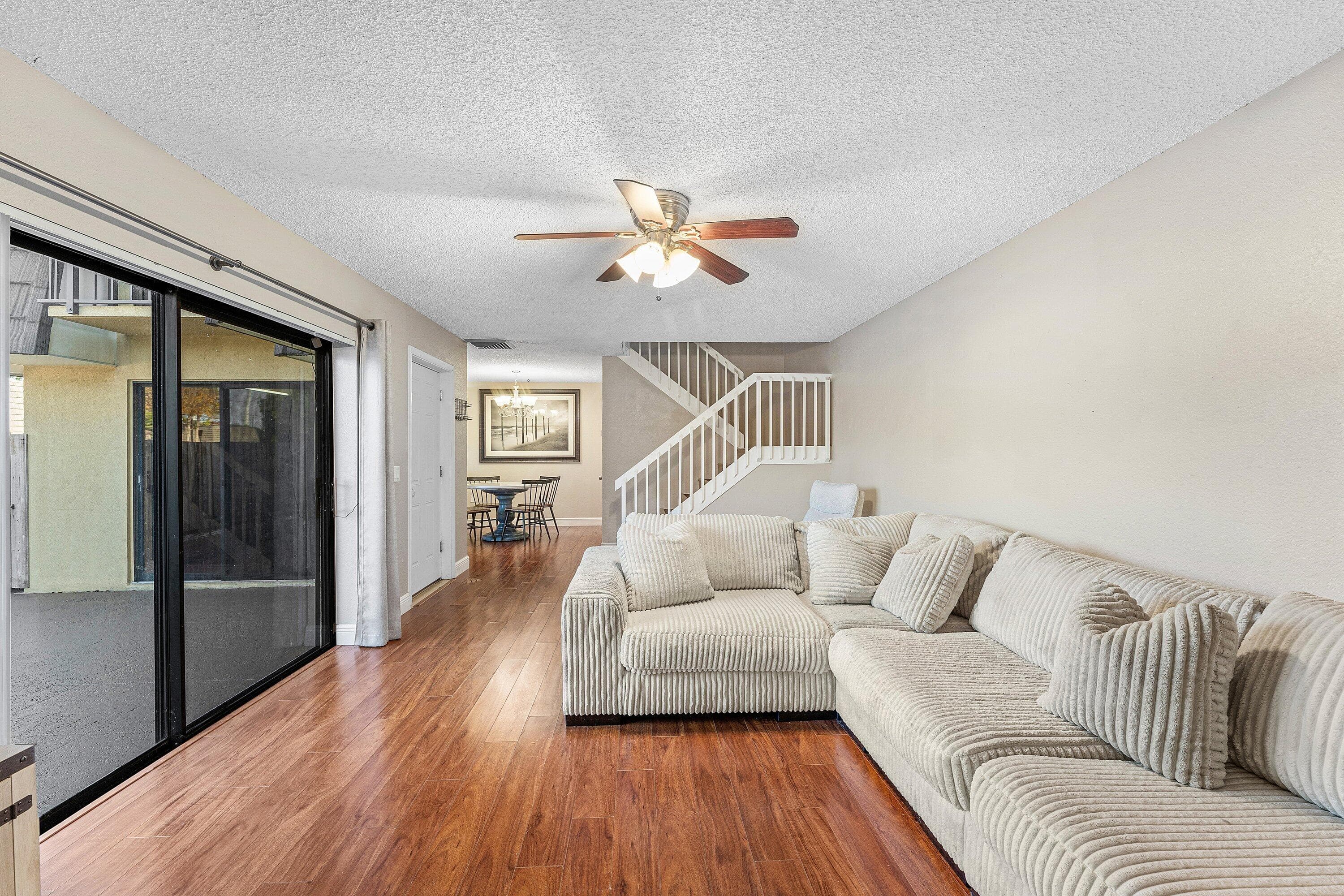 4124 41st Way, West Palm Beach, FL 33407 — photo 31 of 34
