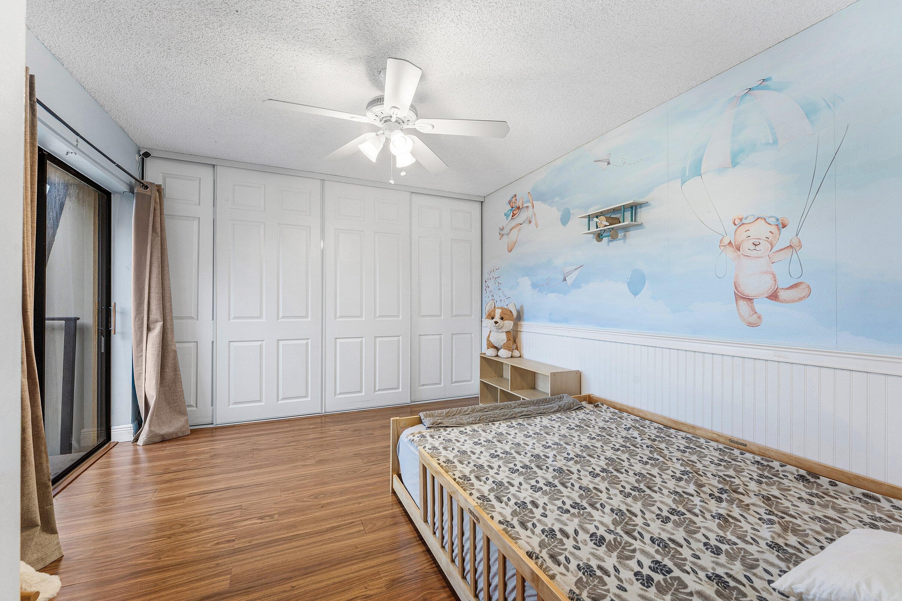 4124 41st Way, West Palm Beach, FL 33407 — photo 16 of 34