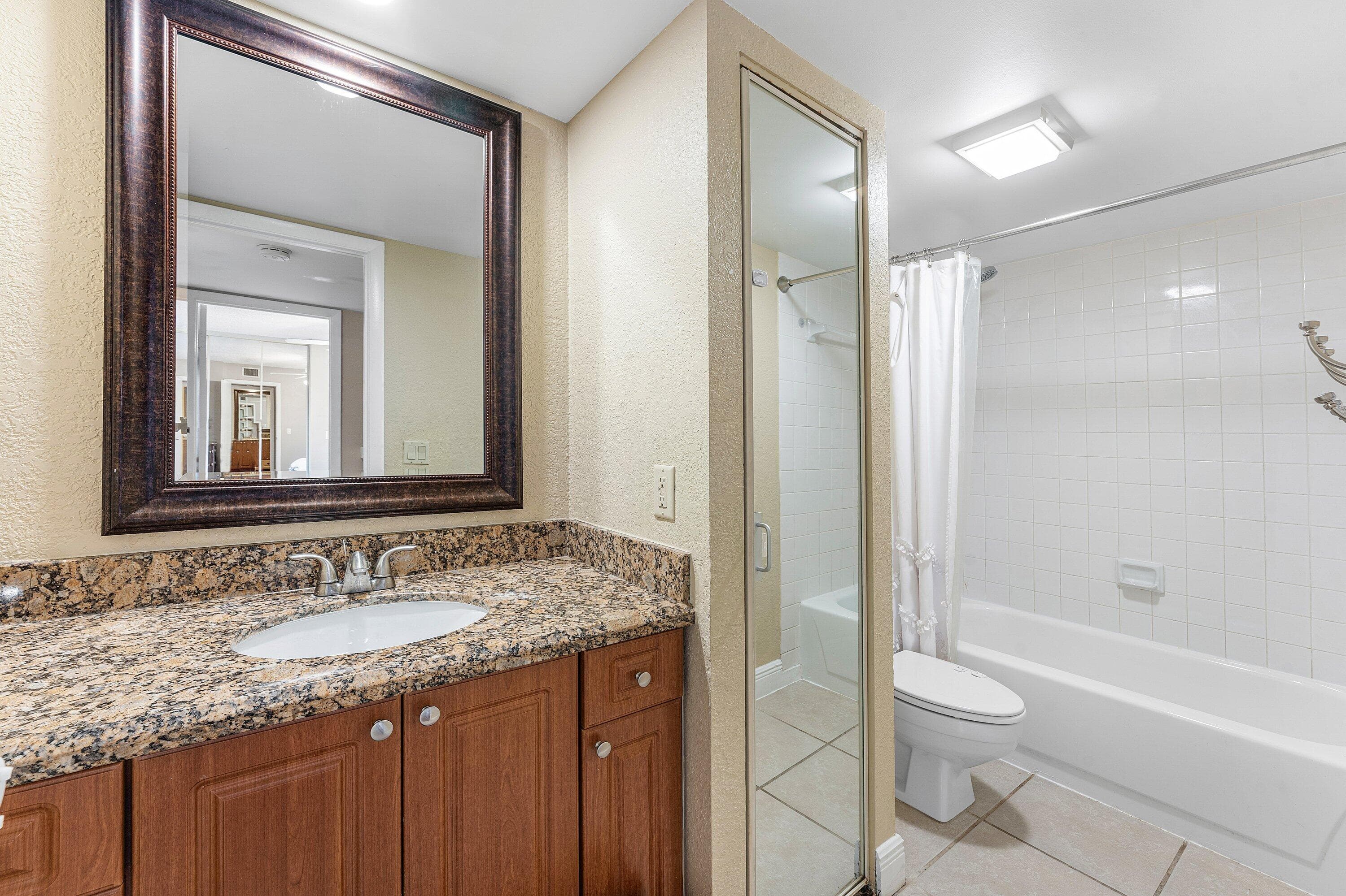 4124 41st Way, West Palm Beach, FL 33407 — photo 17 of 34