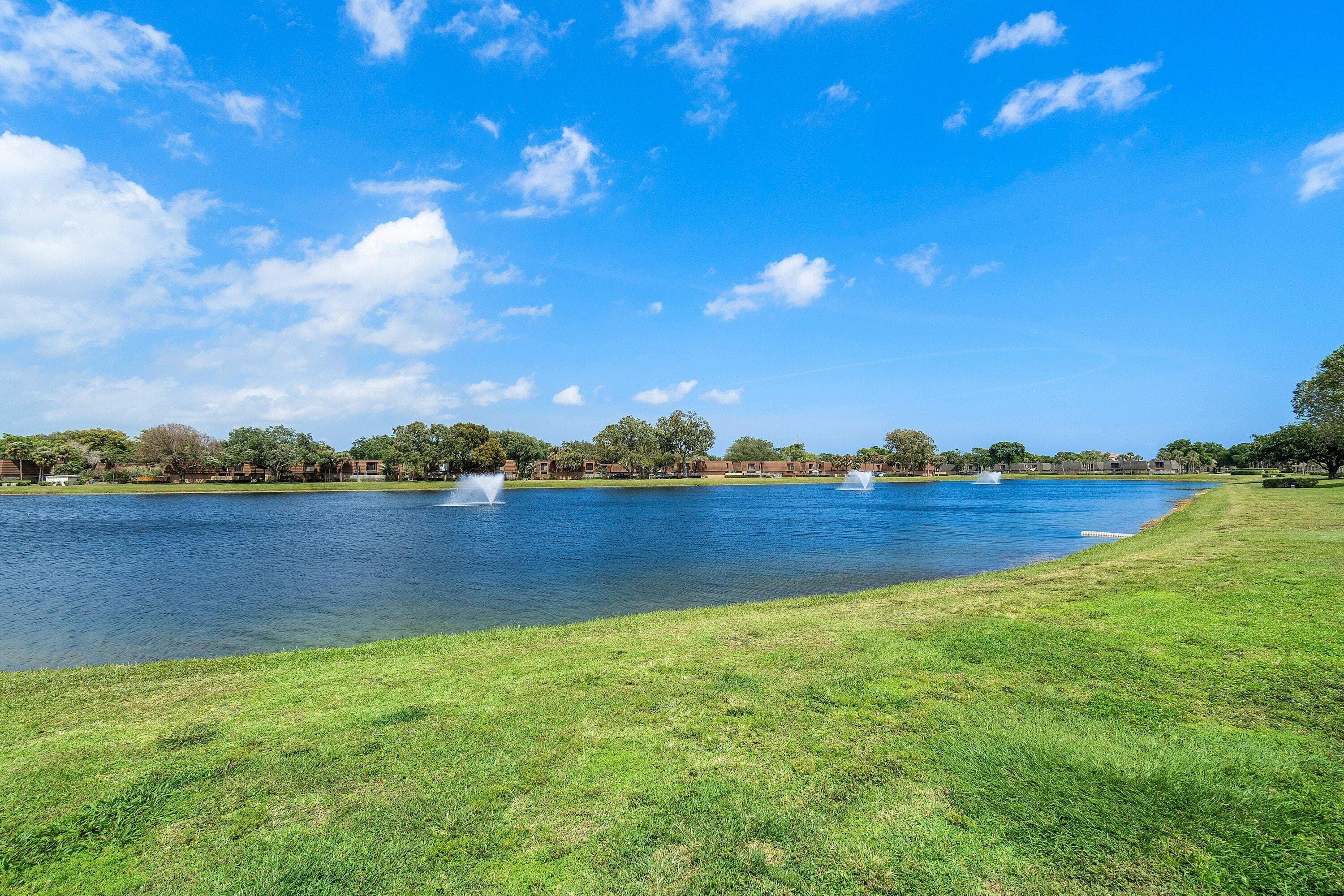 4124 41st Way, West Palm Beach, FL 33407 — photo 23 of 34