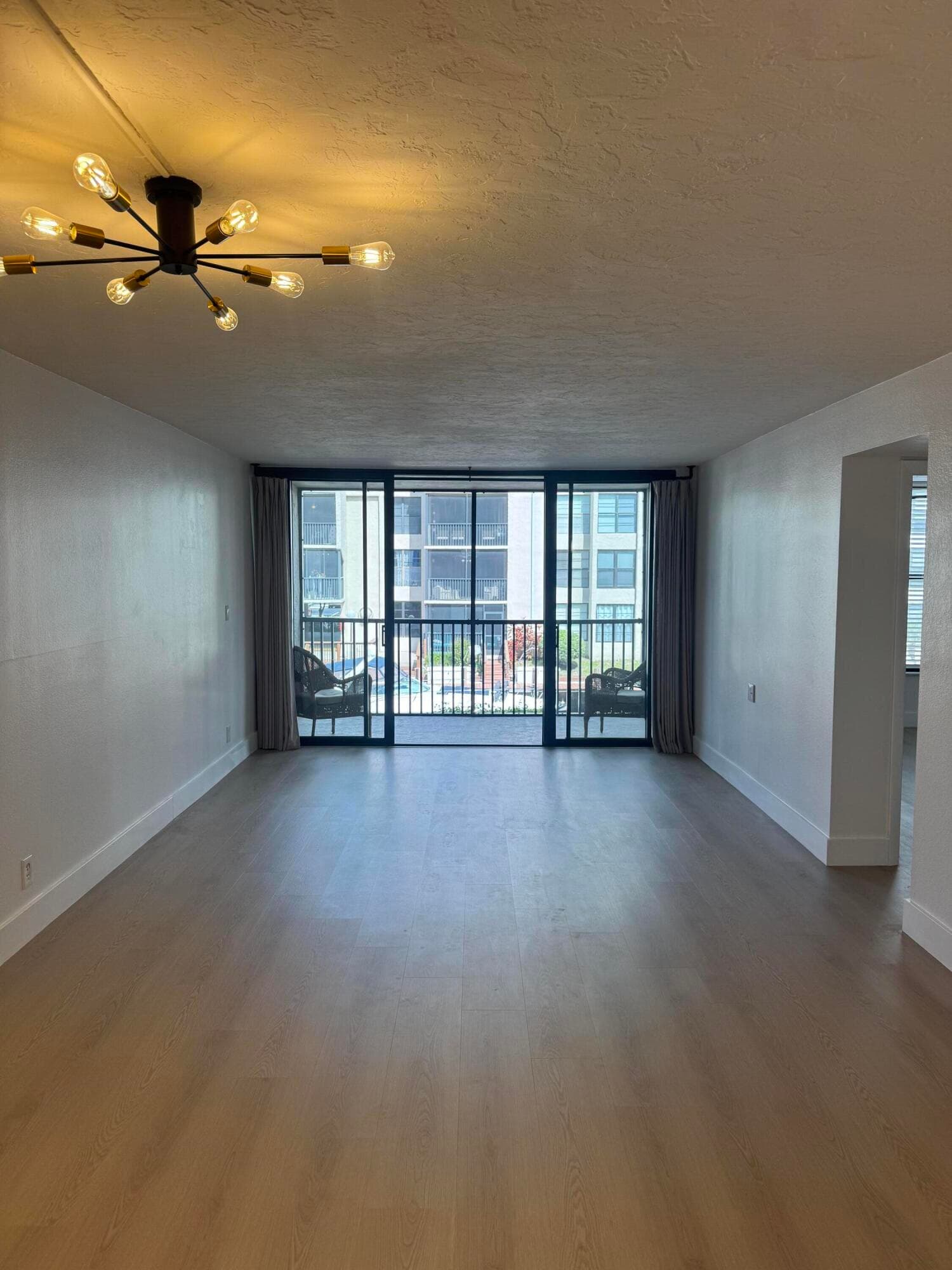 12 Royal Palm Way 2050, Boca Raton, FL 33432 — photo 7 of 27