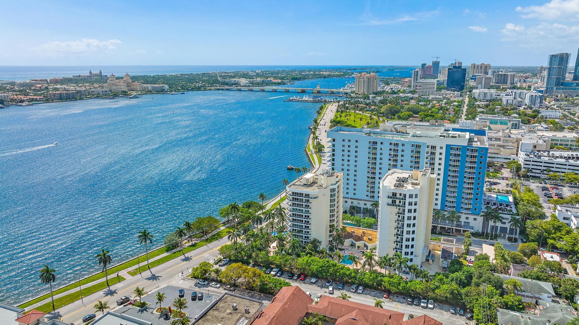 1617 N Flagler Drive 3a, West Palm Beach, FL 33407 — photo 5 of 69