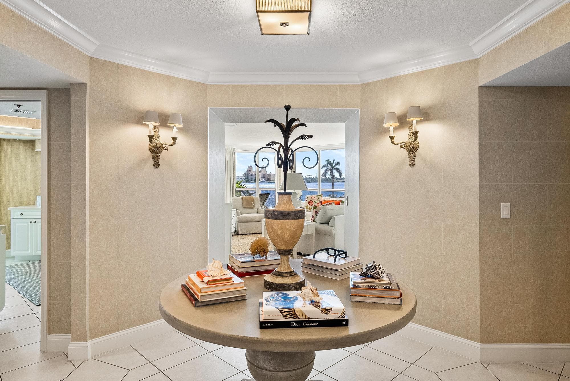 1617 N Flagler Drive 3a, West Palm Beach, FL 33407 — photo 43 of 69