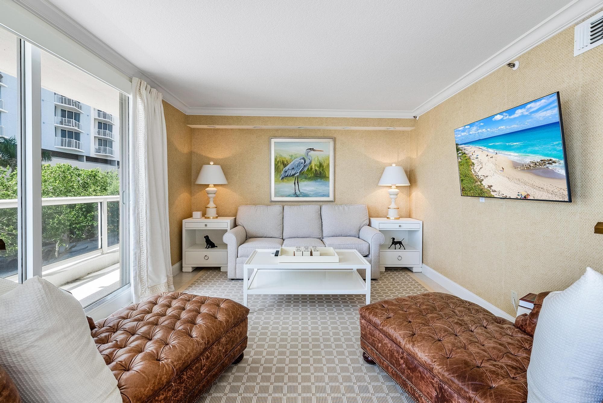 1617 N Flagler Drive 3a, West Palm Beach, FL 33407 — photo 39 of 69