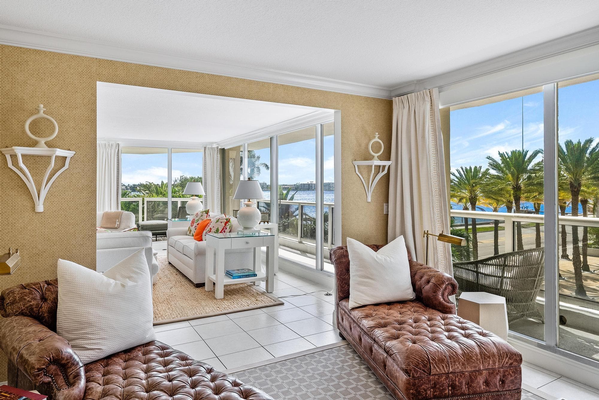 1617 N Flagler Drive 3a, West Palm Beach, FL 33407 — photo 40 of 69