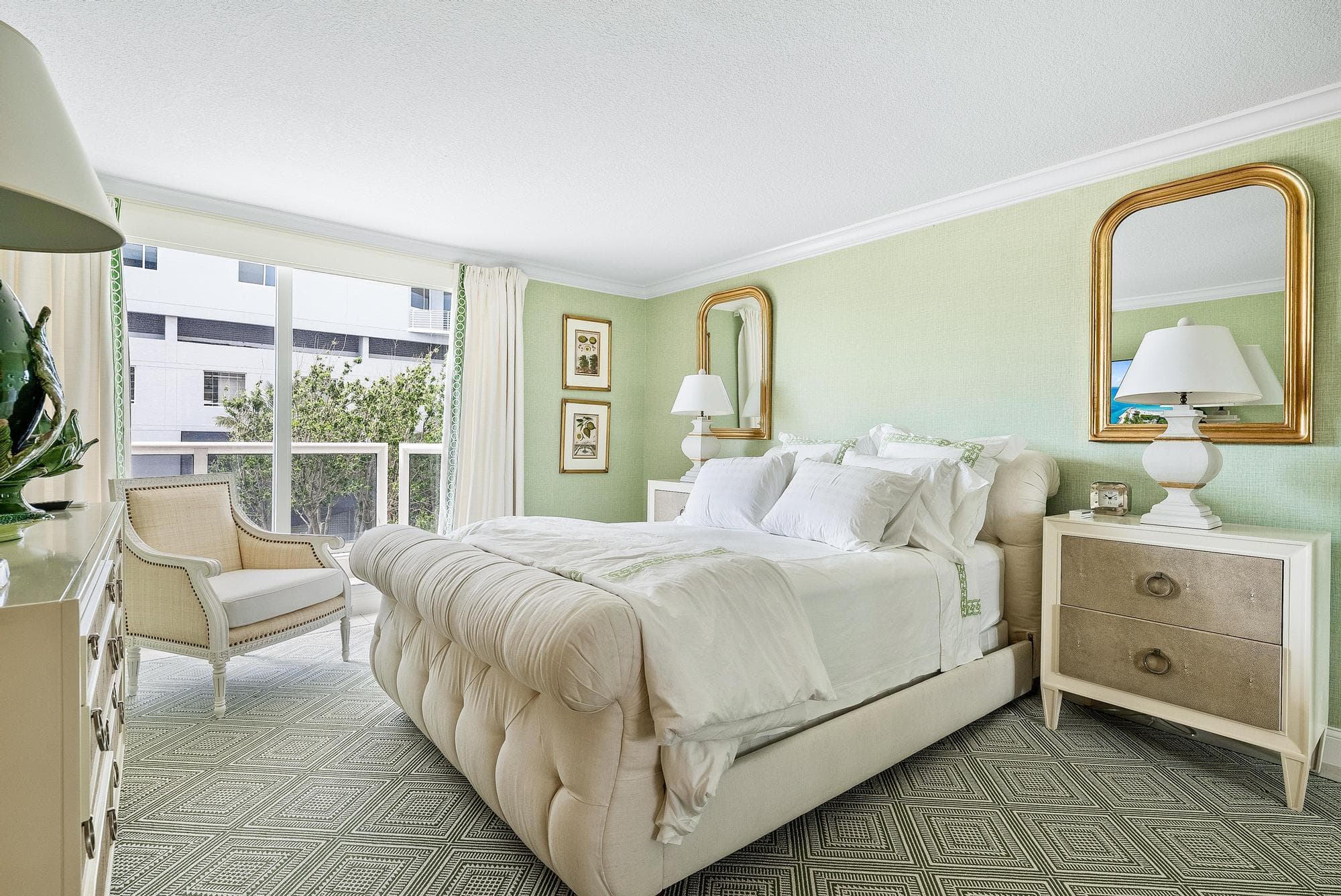 1617 N Flagler Drive 3a, West Palm Beach, FL 33407 — photo 36 of 69