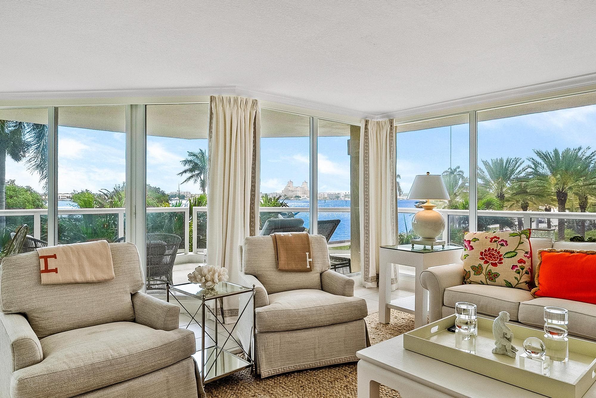 1617 N Flagler Drive 3a, West Palm Beach, FL 33407 — photo 29 of 69