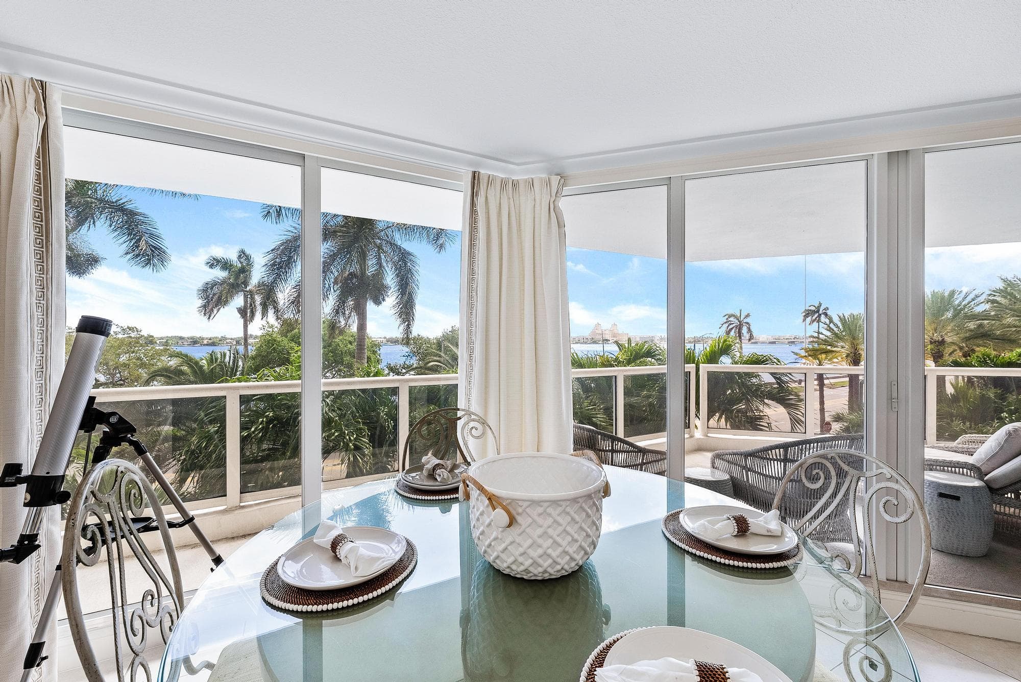 1617 N Flagler Drive 3a, West Palm Beach, FL 33407 — photo 31 of 69
