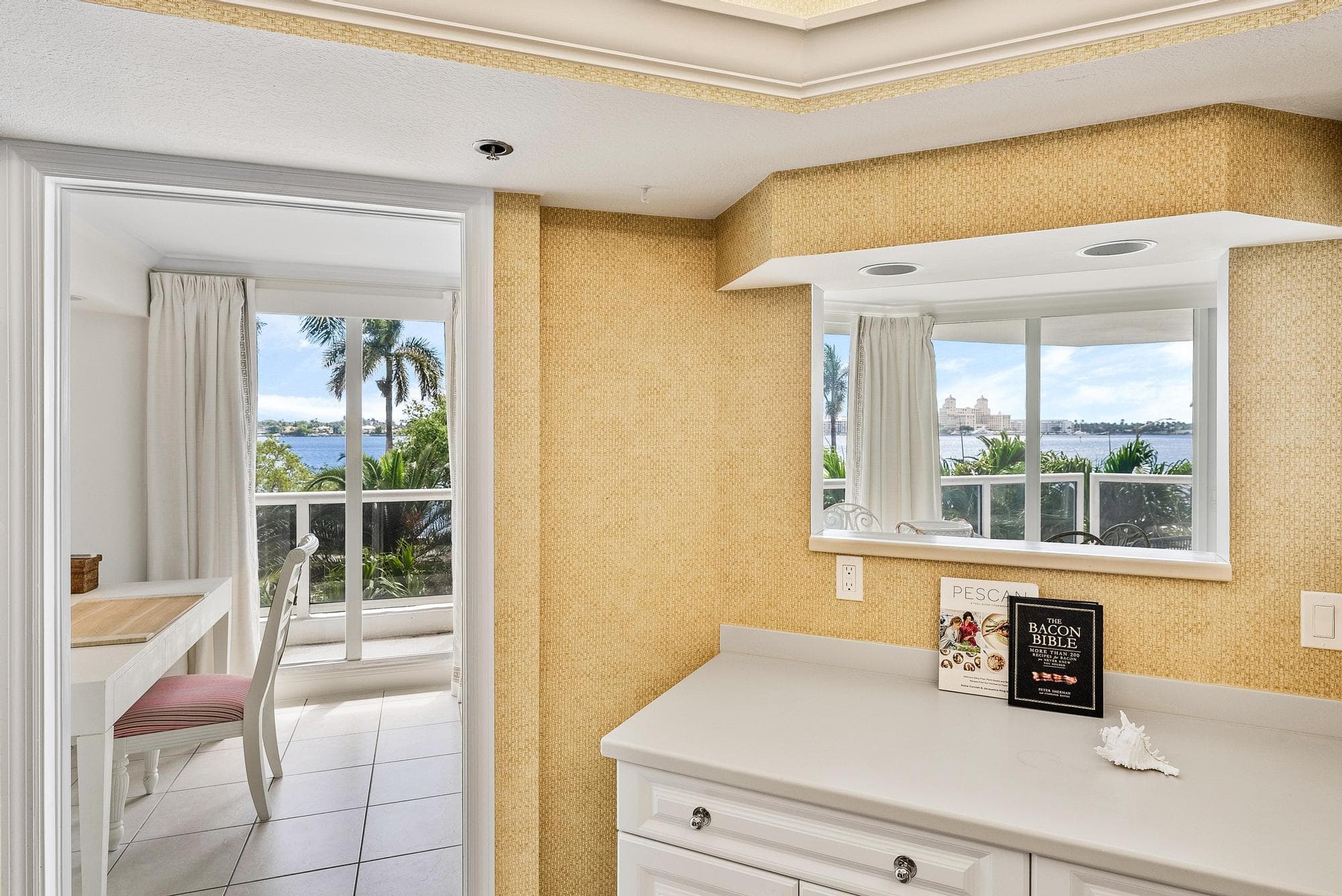 1617 N Flagler Drive 3a, West Palm Beach, FL 33407 — photo 46 of 69