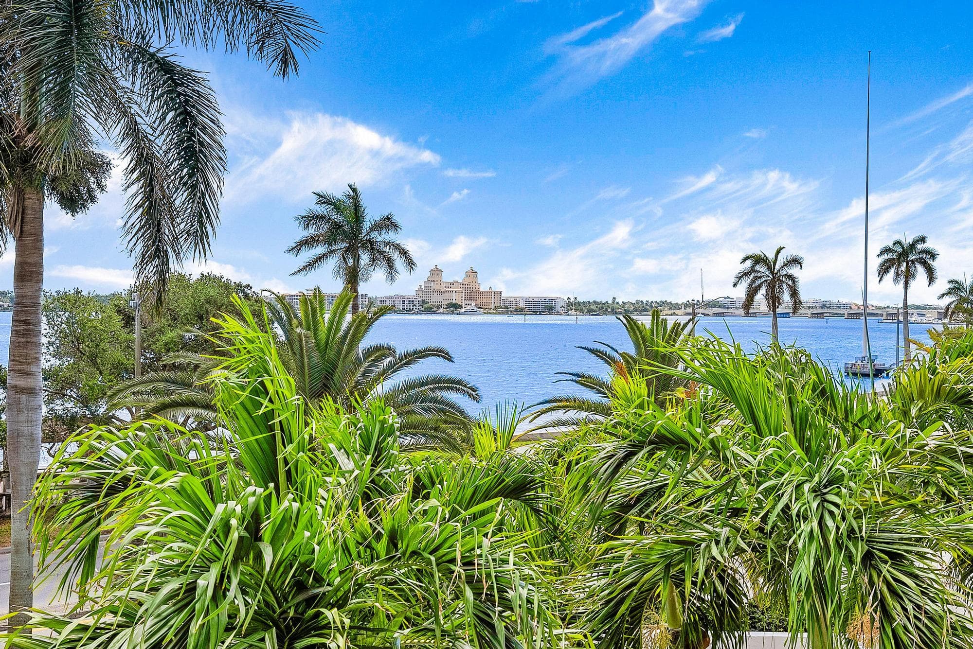 1617 N Flagler Drive 3a, West Palm Beach, FL 33407 — photo 51 of 69