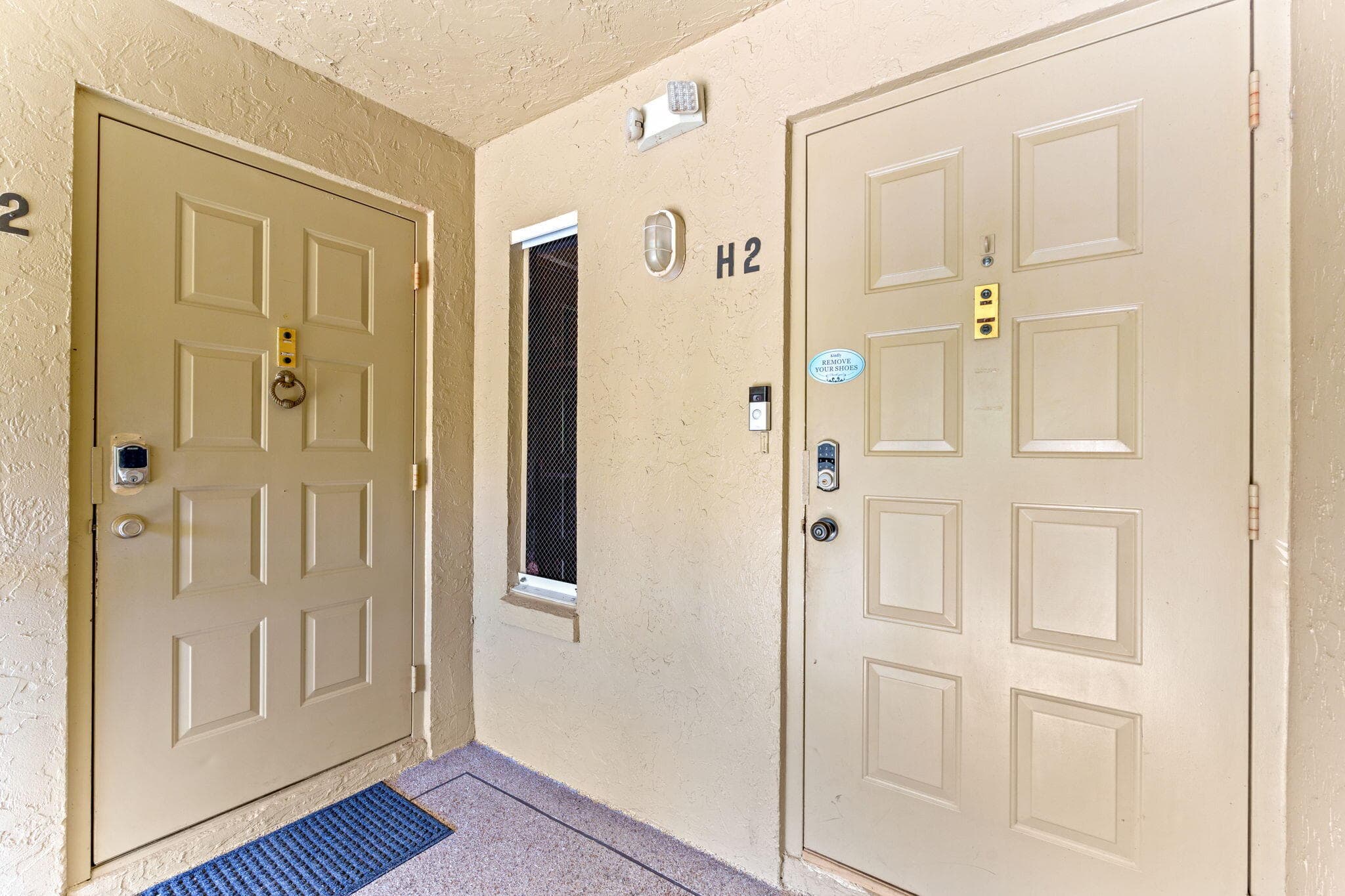 723 Sunny Pine Way H2, Greenacres, FL 33415 — photo 3 of 40