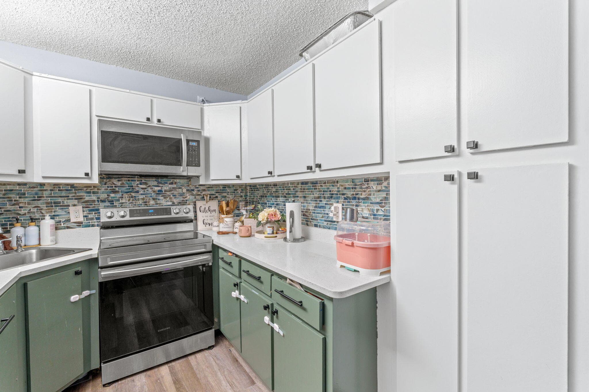 723 Sunny Pine Way H2, Greenacres, FL 33415 — photo 10 of 40