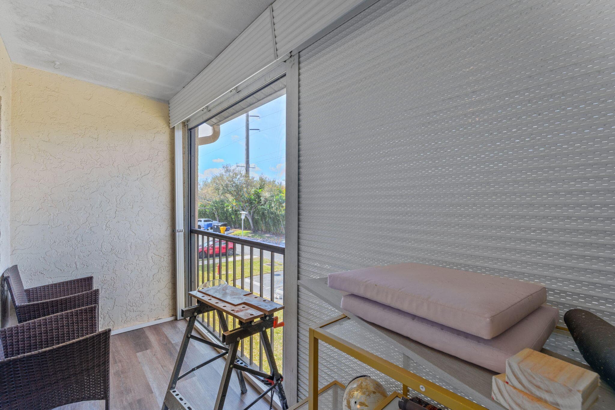 723 Sunny Pine Way H2, Greenacres, FL 33415 — photo 23 of 40