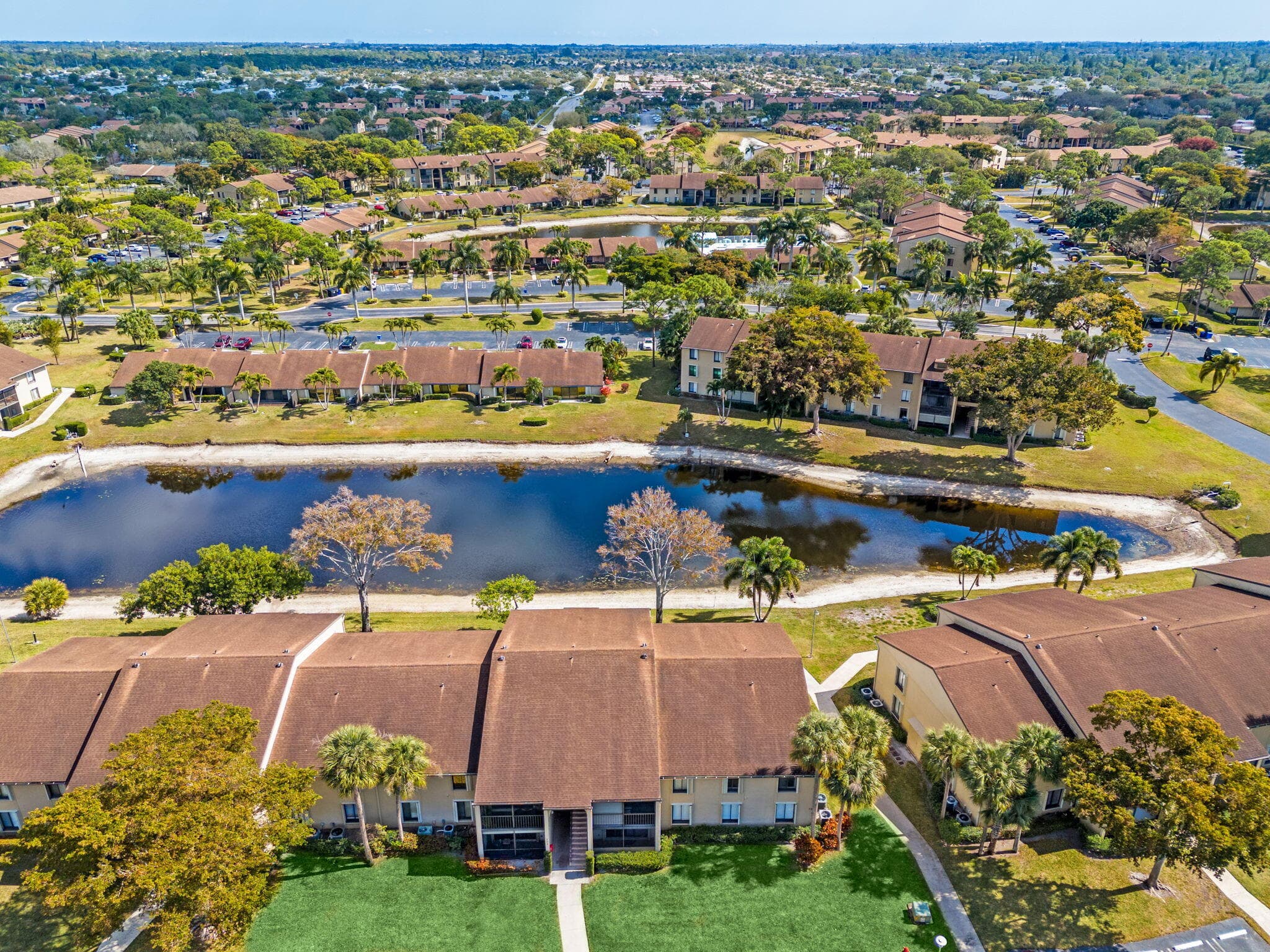 723 Sunny Pine Way H2, Greenacres, FL 33415 — photo 25 of 40