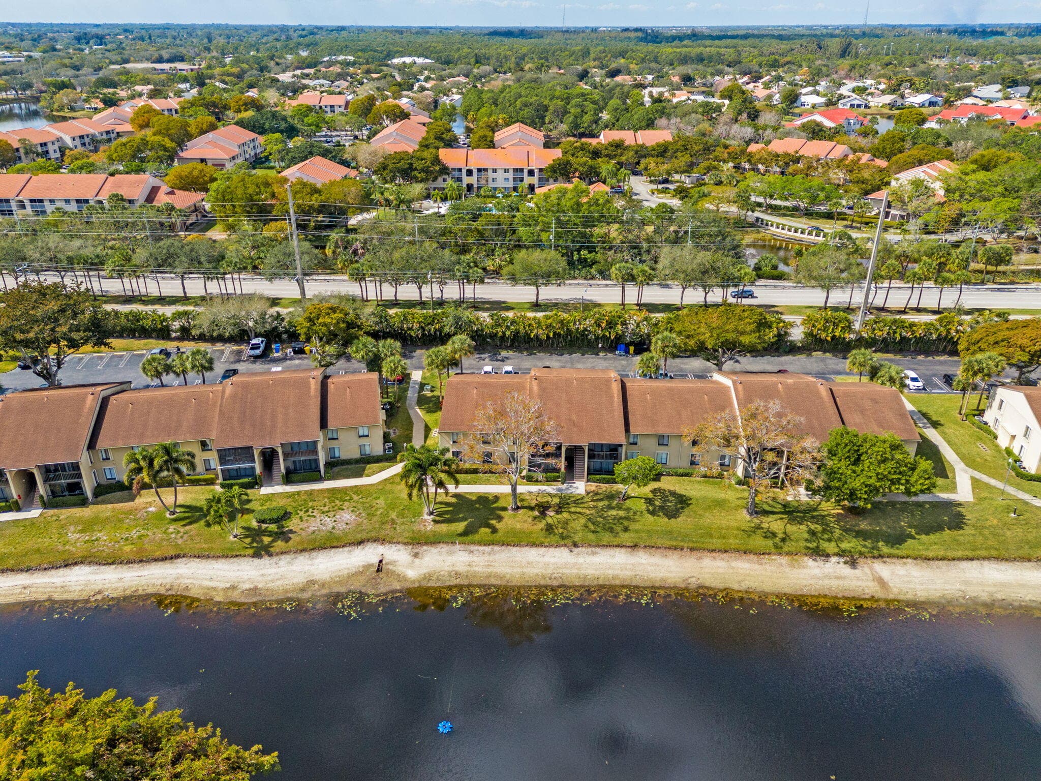 723 Sunny Pine Way H2, Greenacres, FL 33415 — photo 33 of 40